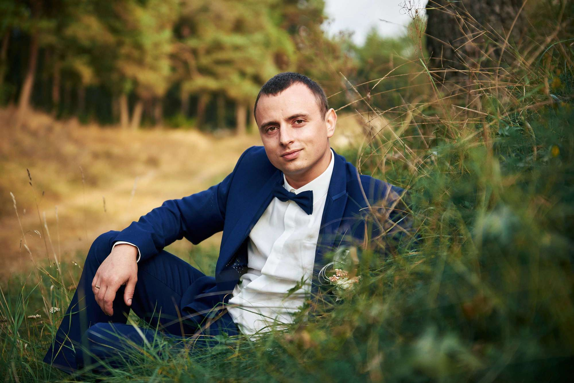 Ангеліна & Міша. Кремянець. Photographer Shepetivka, all over Ukraine, Dzekan Denys!