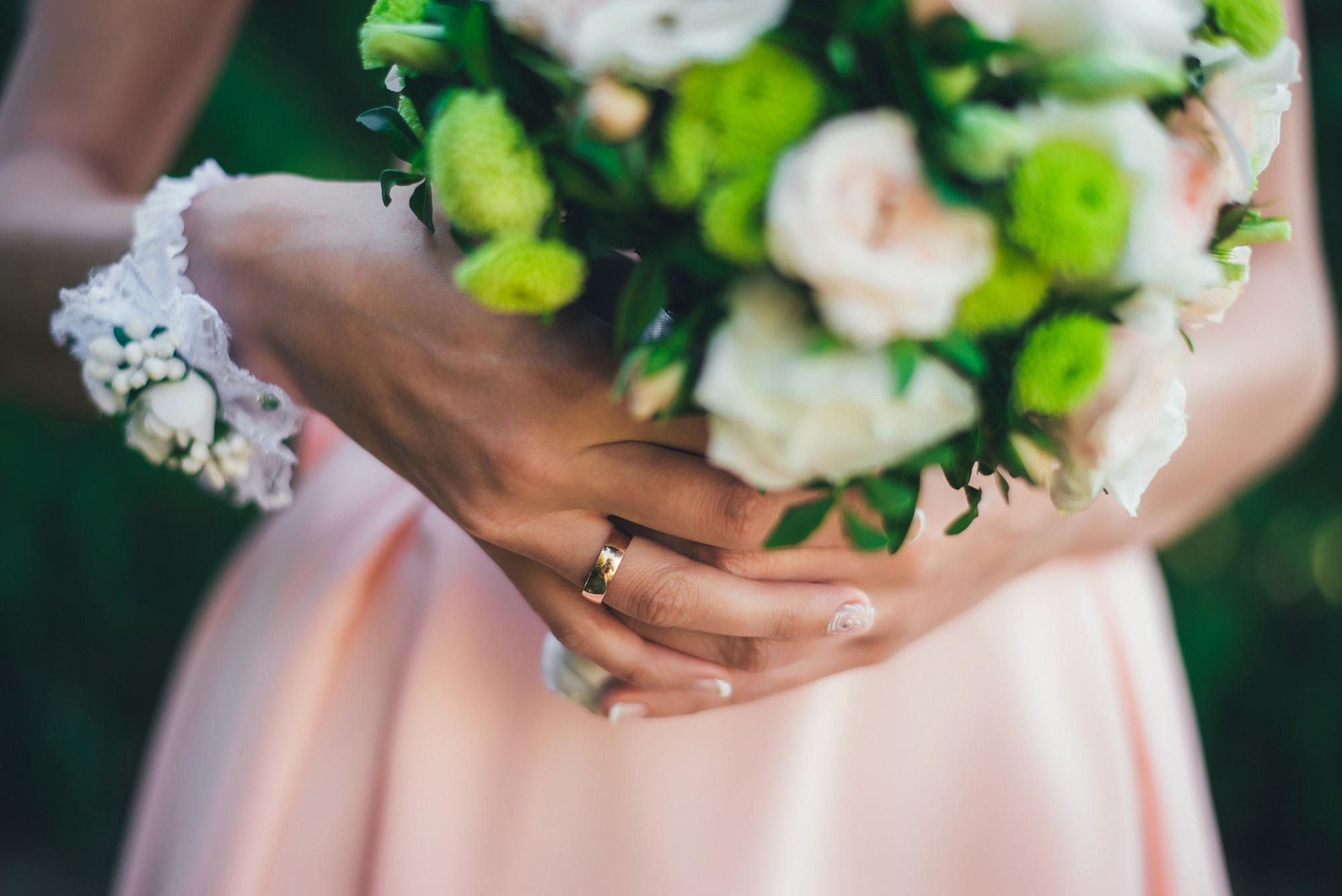 Діма+Надін. Шепетівка. Photographer Shepetivka, all over Ukraine, Dzekan Denys!