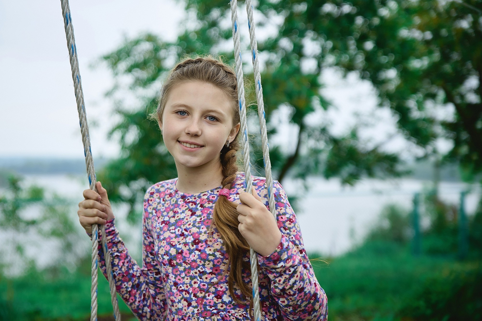 Сестрички. Photographer Shepetivka, all over Ukraine, Dzekan Denys!