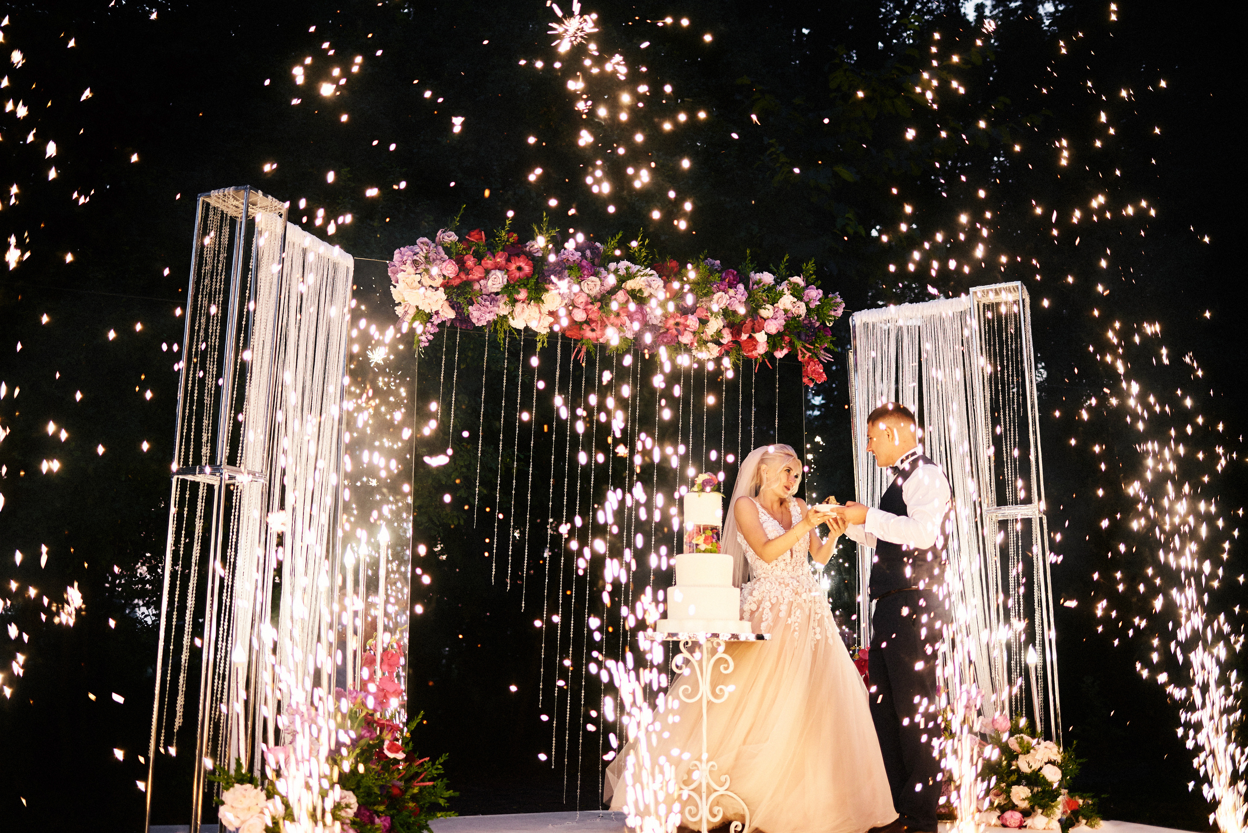 Олексадр & Анастасія, Весілля Нетішин, Сонет, ресторан сонет, весілля. Фотограф Шепетівка, вся Україна, Дзекан Денис!