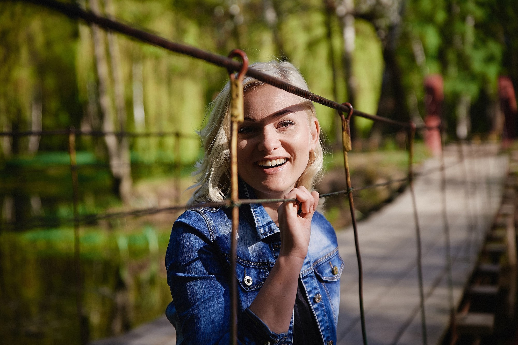 Олеся. Photographer Shepetivka, all over Ukraine, Dzekan Denys!