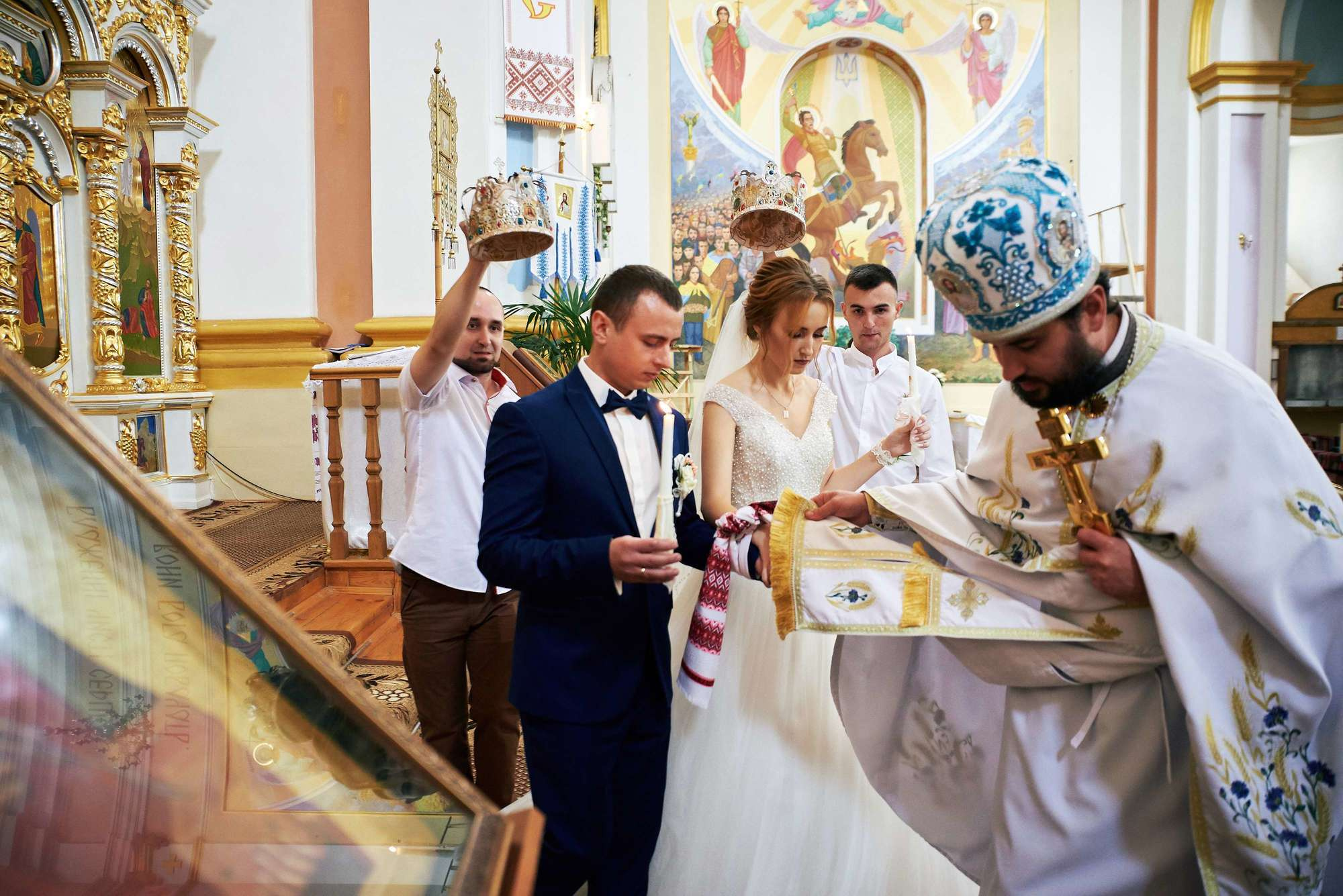 Ангеліна & Міша. Кремянець. Photographer Shepetivka, all over Ukraine, Dzekan Denys!