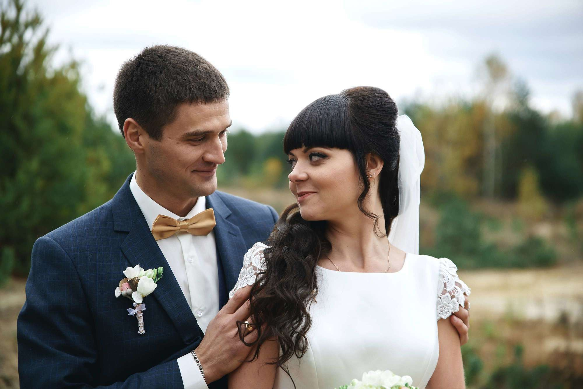 Дмитро+Інна, Весілля Нетішин, весільне плаття, макіяж нетішин, фотогра. Фотограф Шепетівка, вся Україна, Дзекан Денис!