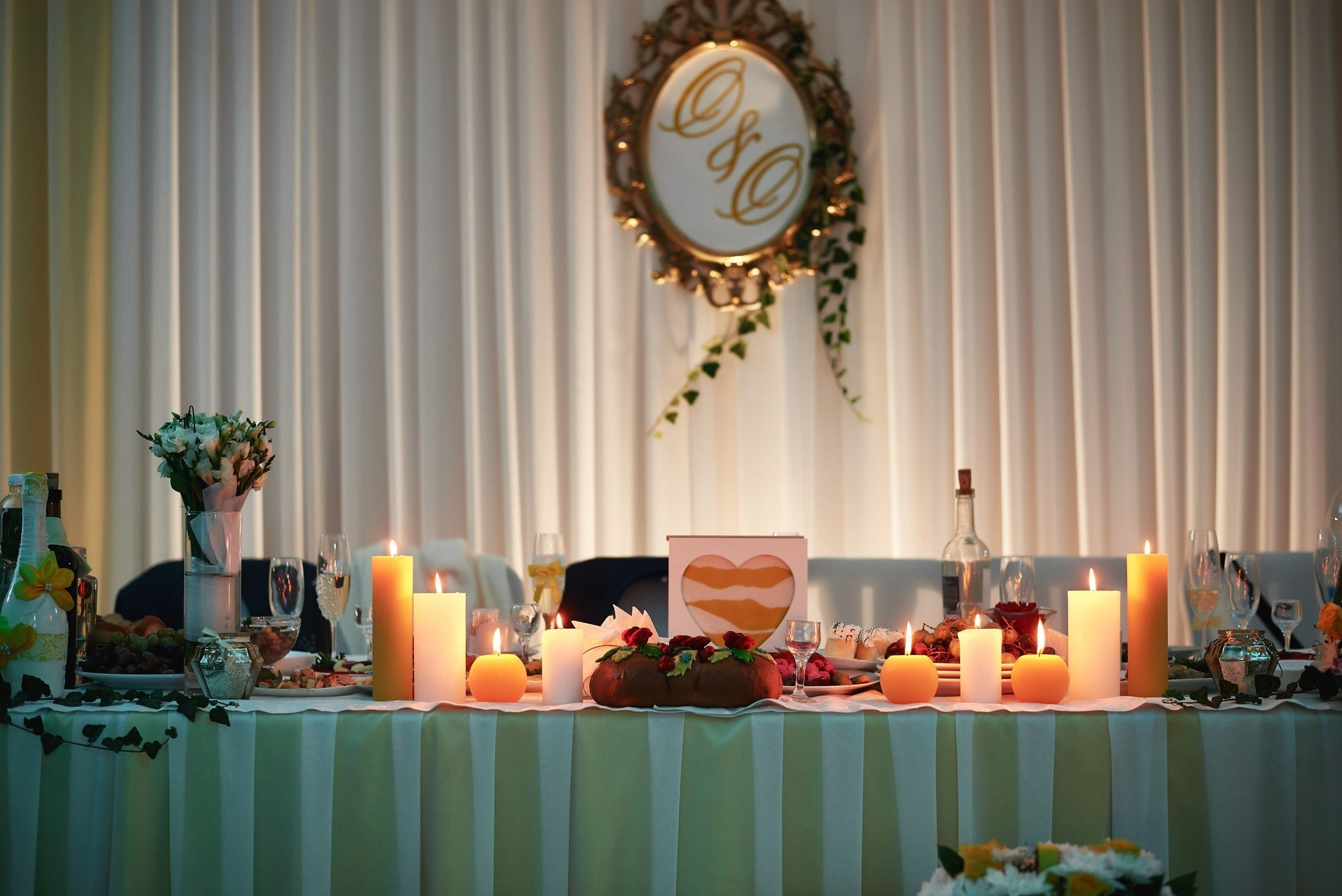 Олександр+Ольга, Весілля Нетішин, весілля славута, весільне плаття, ма. Фотограф Шепетівка, вся Україна, Дзекан Денис!