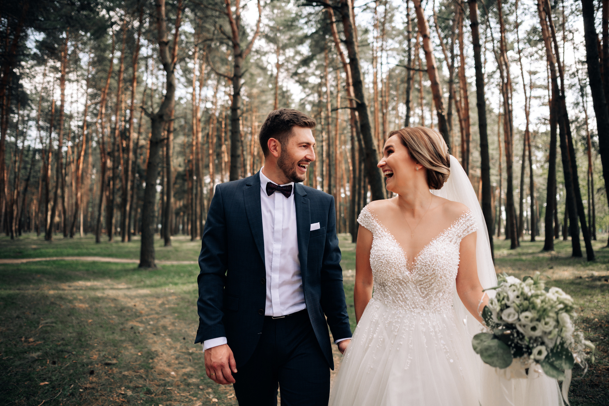 Павло & Яна. Шепетівка, Околиця 23 липня 2020. Photographer Shepetivka, all over Ukraine, Dzekan Denys!