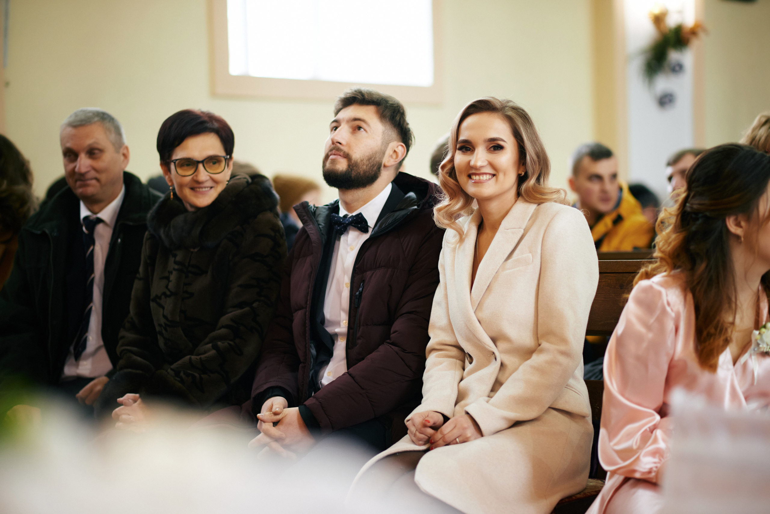 Віталік & Яна, Шепетівка, Околиця. Photographer Shepetivka, all over Ukraine, Dzekan Denys!