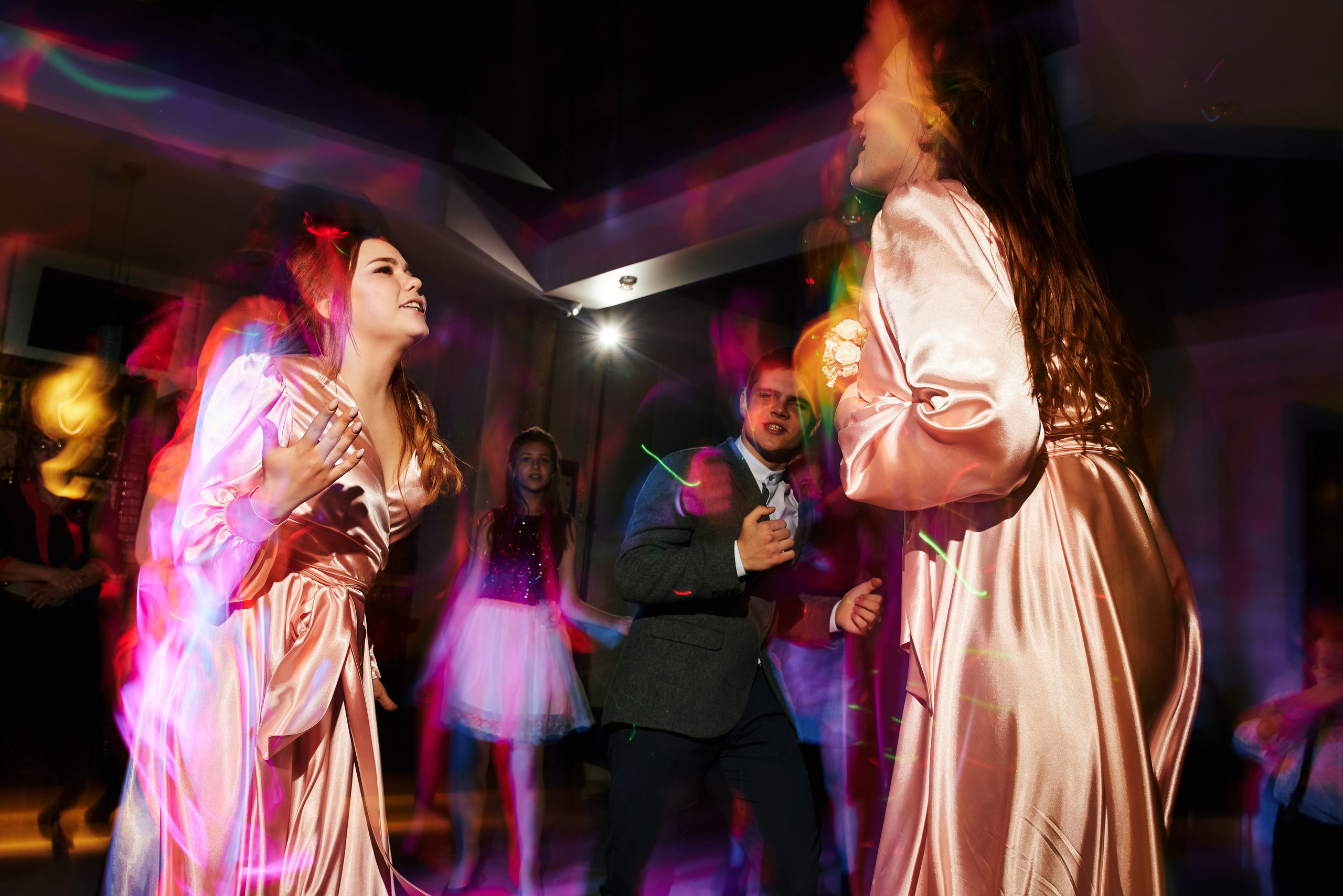 Віталік & Яна, Шепетівка, Околиця. Photographer Shepetivka, all over Ukraine, Dzekan Denys!