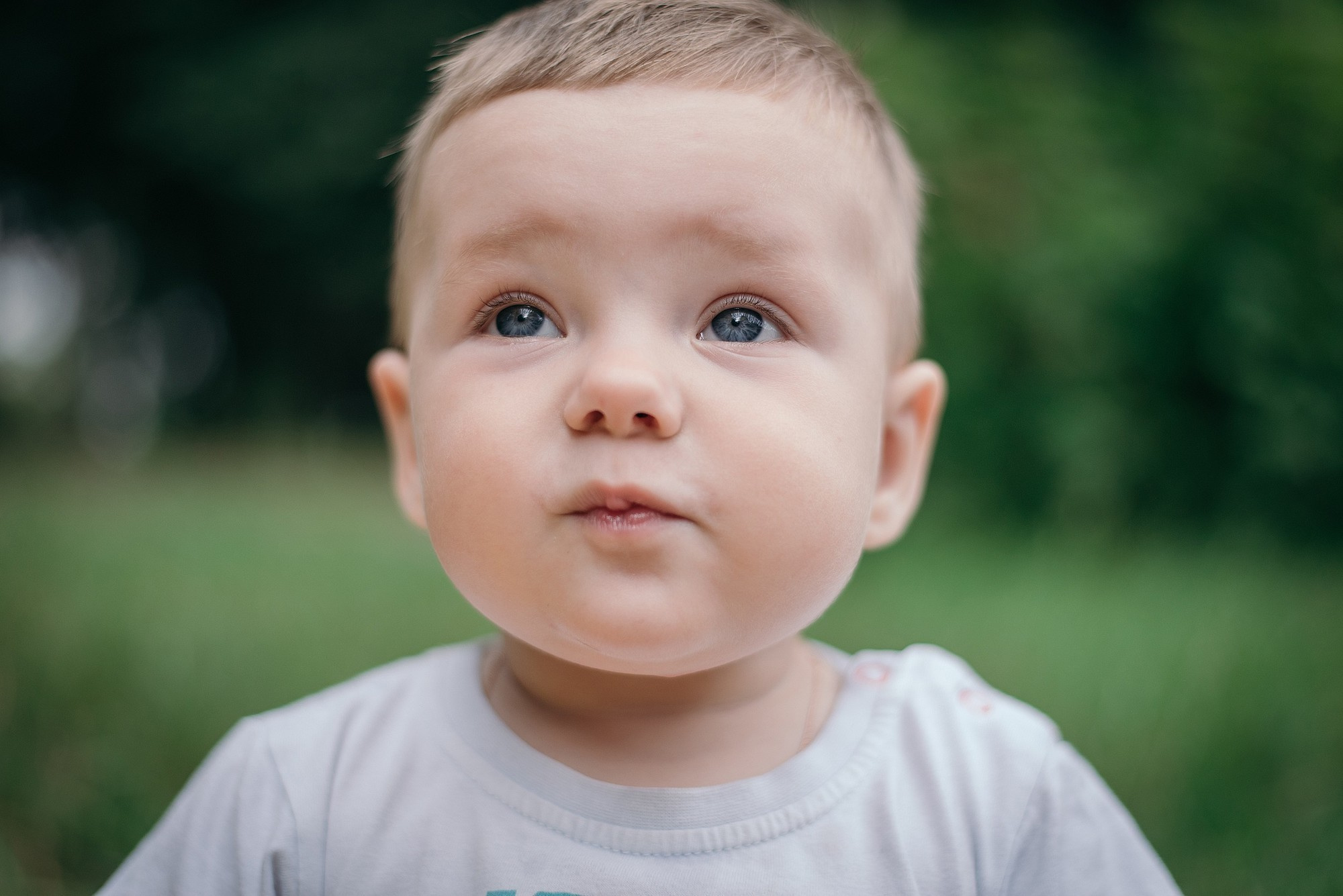 Дитяча, парк. Photographer Shepetivka, all over Ukraine, Dzekan Denys!