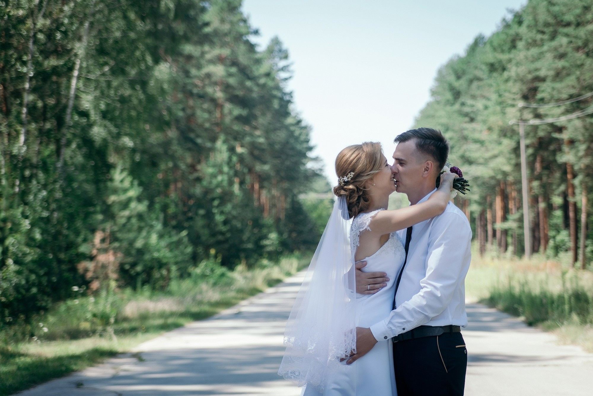 Даша+Льоша. Photographer Shepetivka, all over Ukraine, Dzekan Denys!