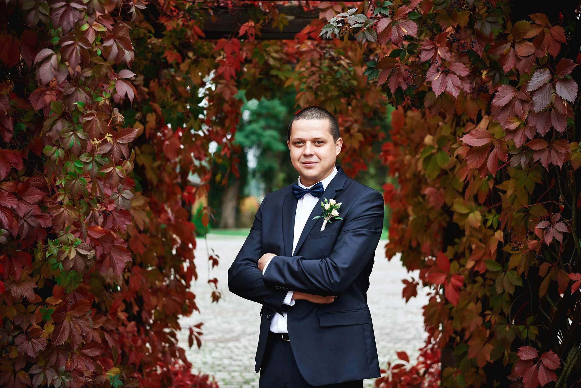 Коля+Даша. Шепетівка, Славута. Photographer Shepetivka, all over Ukraine, Dzekan Denys!