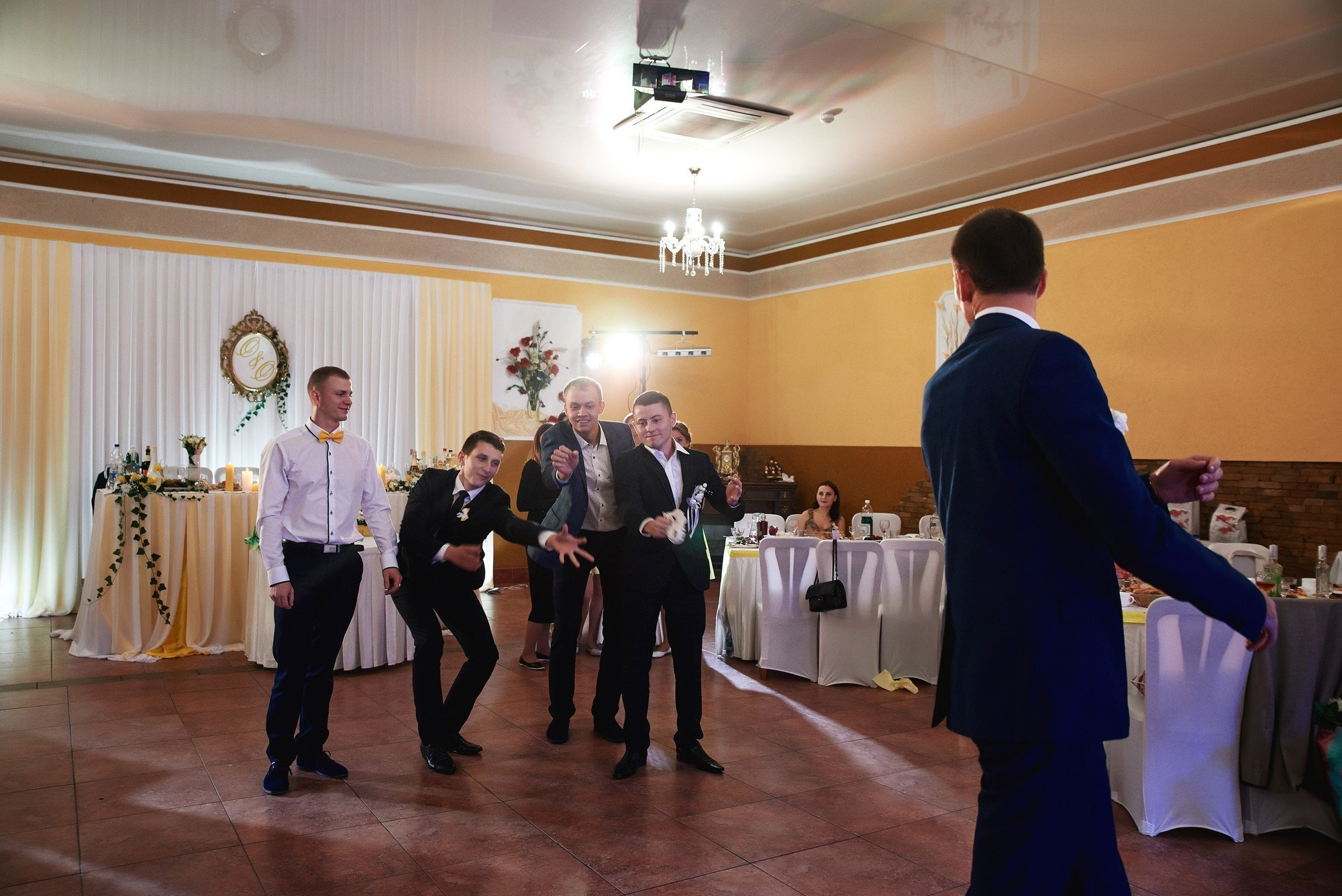 Олександр+Ольга, Весілля Нетішин, весілля славута, весільне плаття, ма. Фотограф Шепетівка, вся Україна, Дзекан Денис!