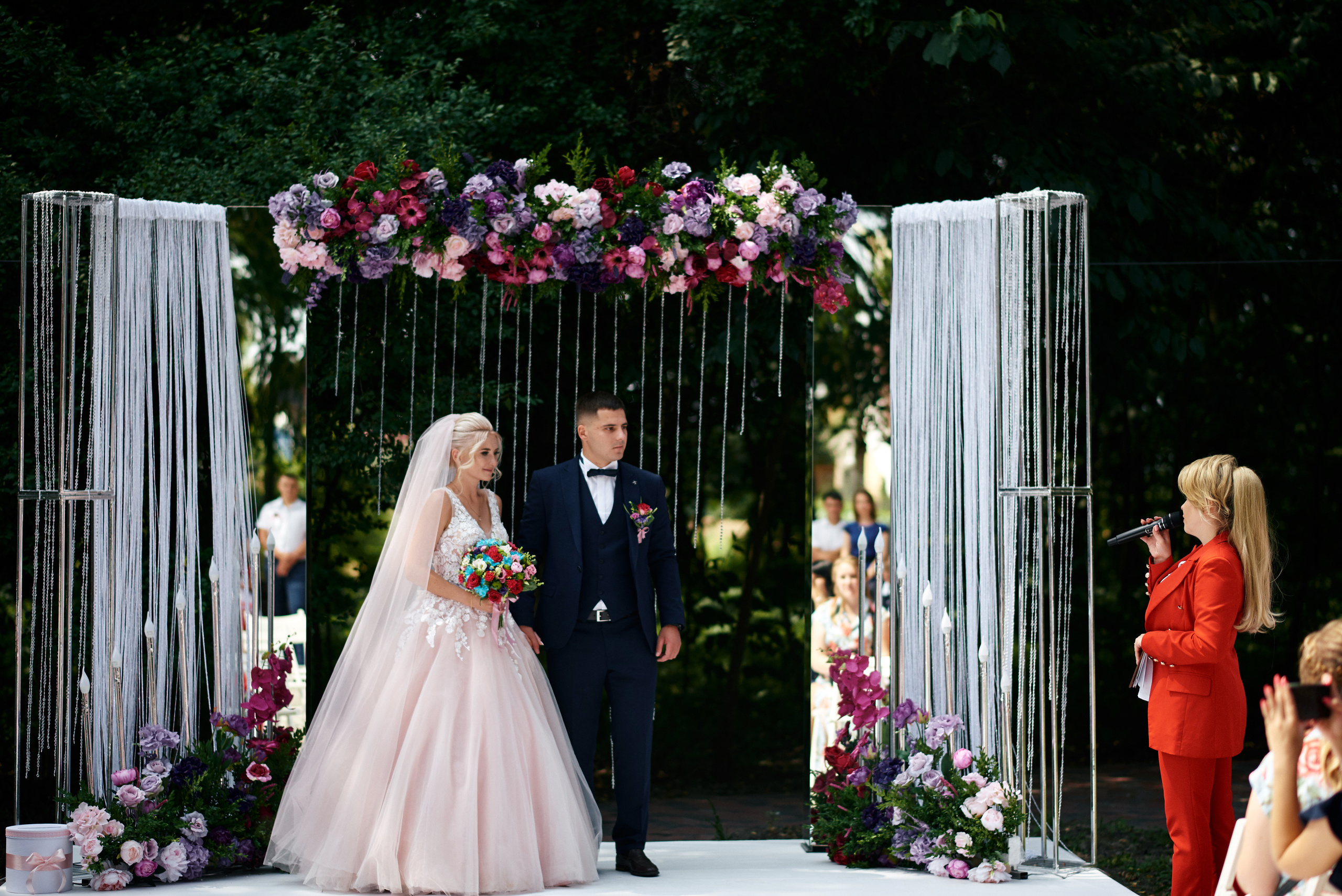 Олексадр & Анастасія, Весілля Нетішин, Сонет, ресторан сонет, весілля. Фотограф Шепетівка, вся Україна, Дзекан Денис!