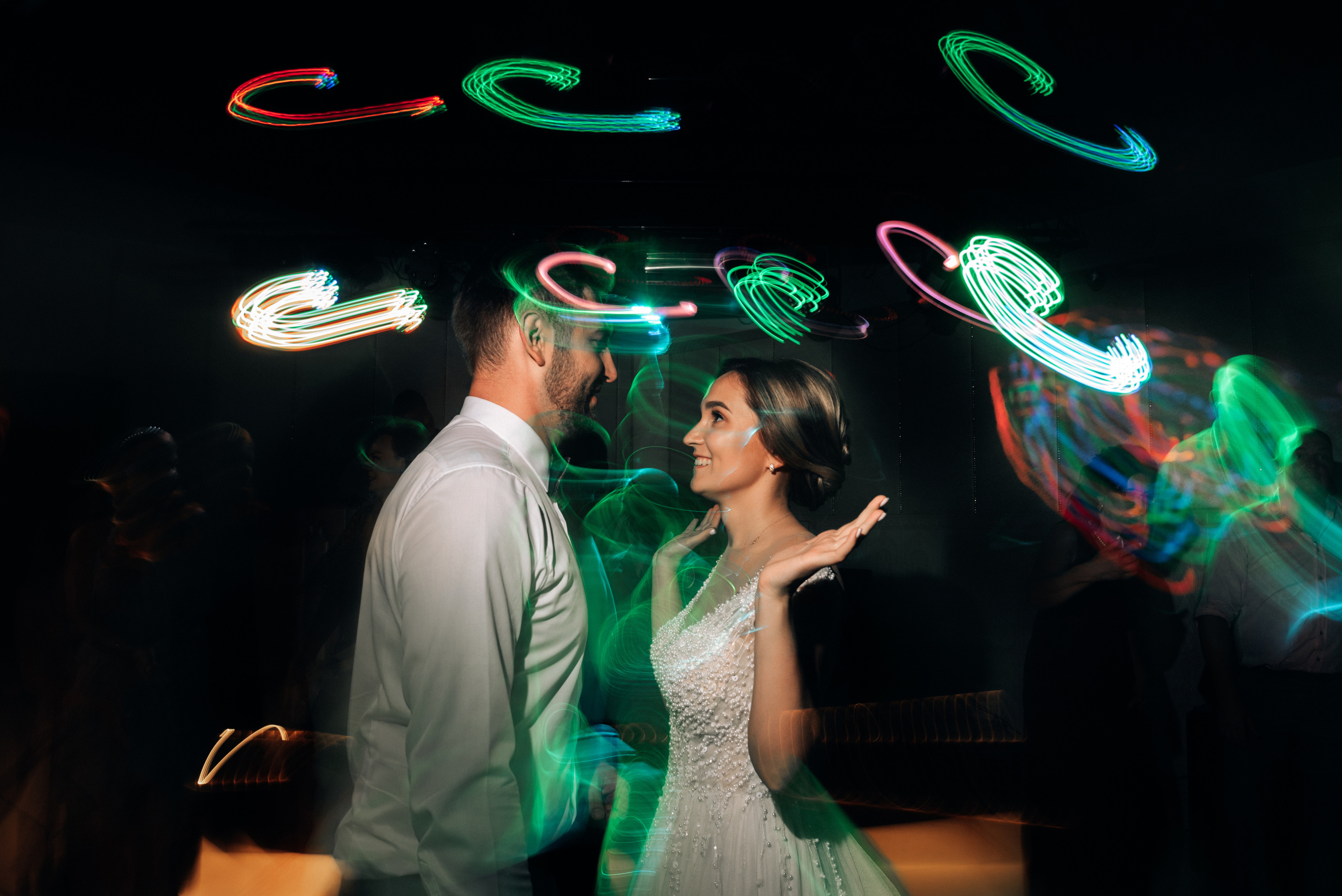 Павло & Яна. Шепетівка, Околиця 23 липня 2020. Photographer Shepetivka, all over Ukraine, Dzekan Denys!