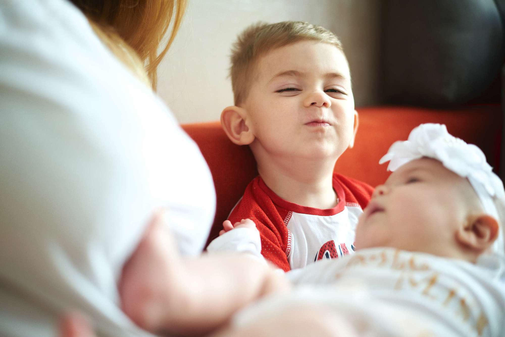 Сімейний ранок. Photographer Shepetivka, all over Ukraine, Dzekan Denys!