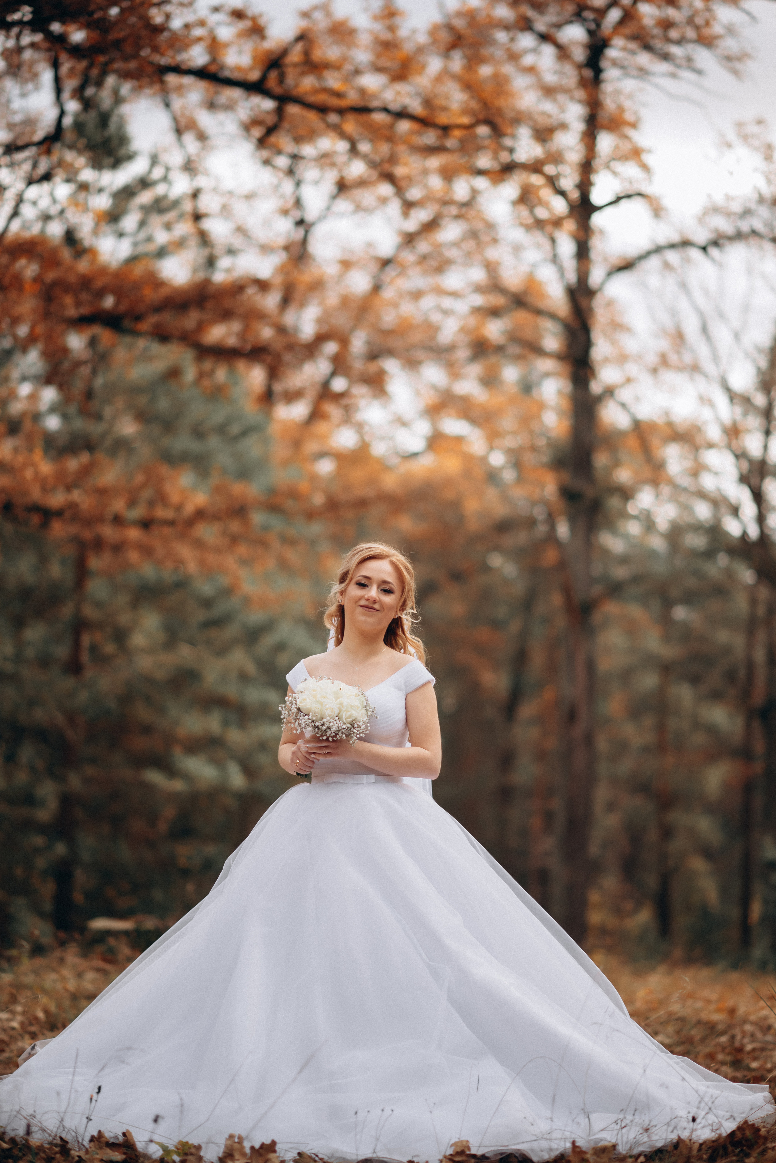 Весілля в Шепетівці, готель Центральний, 2021. Photographer Shepetivka, all over Ukraine, Dzekan Denys!