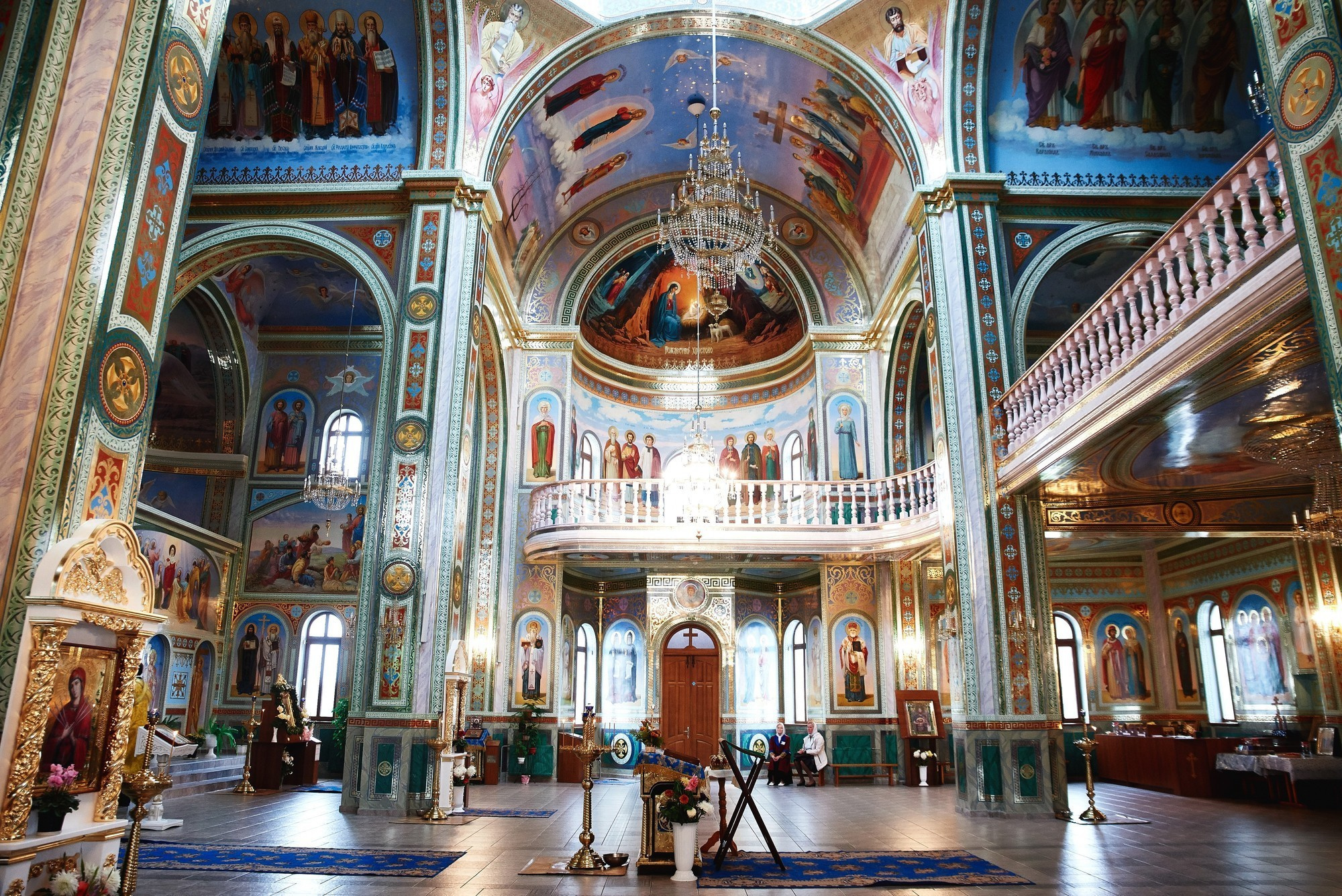 Олександр+Ольга, Весілля Нетішин, весілля славута, весільне плаття, ма. Фотограф Шепетівка, вся Україна, Дзекан Денис!