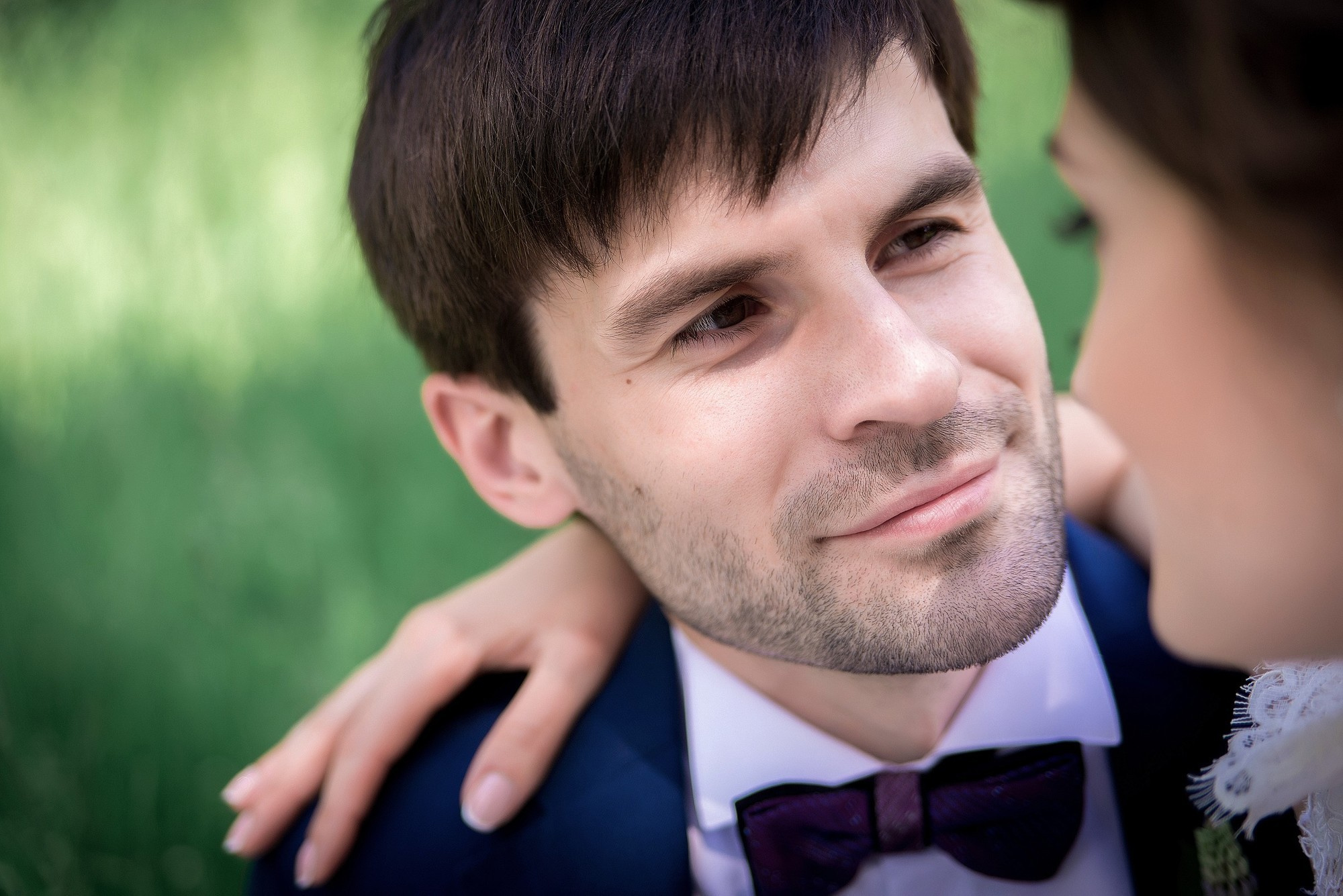 Орест+Альона. Фотограф Шепетівка, вся Україна, Дзекан Денис!