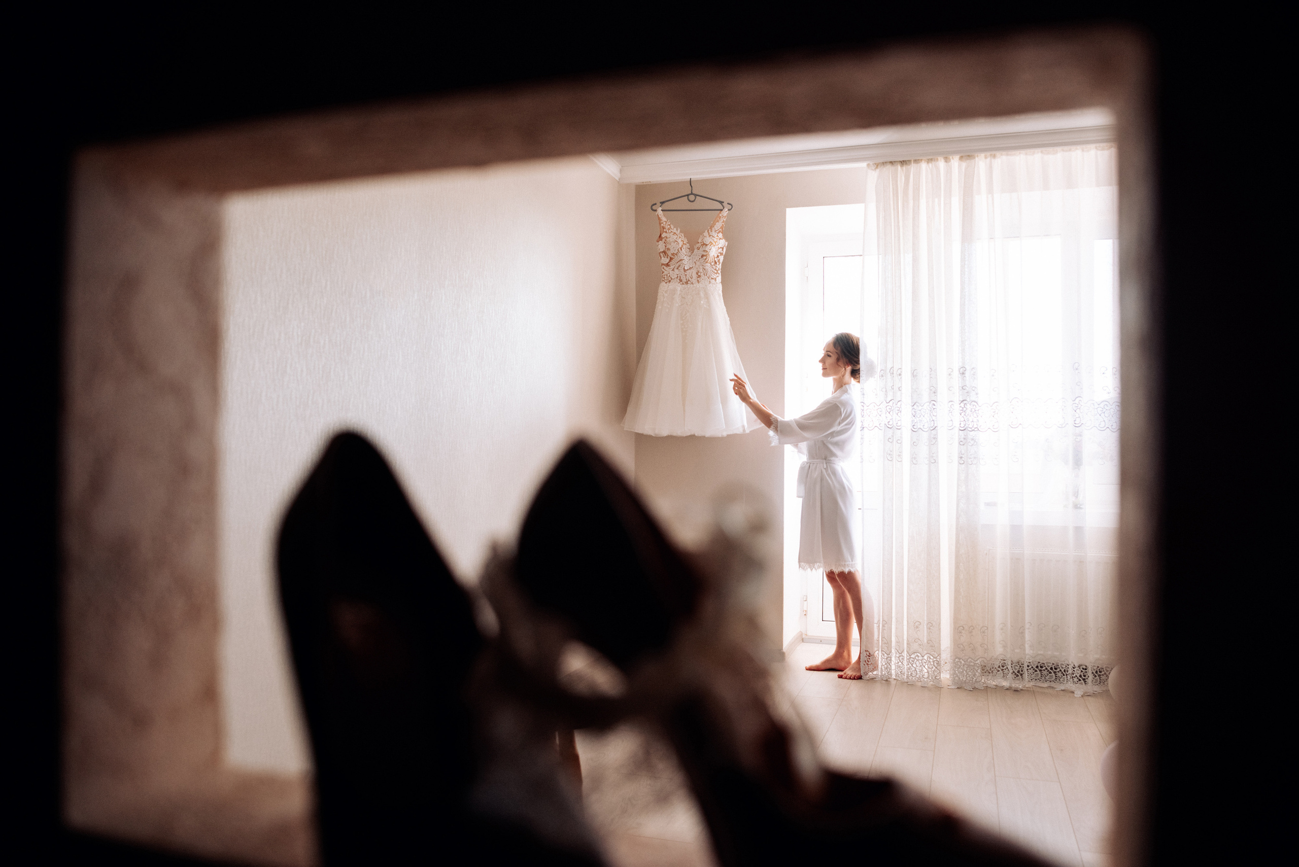 Олексій та Світлана. 8.08.2020. фотограф весілля Хмельницький. Фотограф Шепетівка, вся Україна, Дзекан Денис!