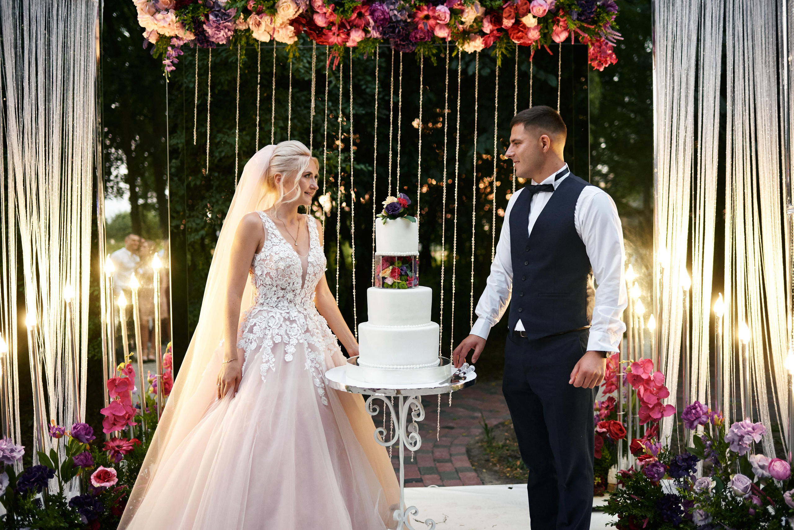 Олексадр & Анастасія, Весілля Нетішин, Сонет, ресторан сонет, весілля. Фотограф Шепетівка, вся Україна, Дзекан Денис!