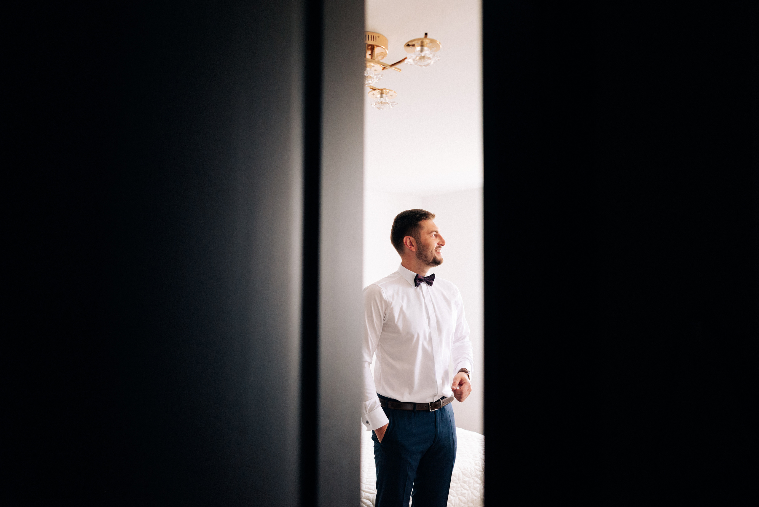 Павло & Яна. Шепетівка, Околиця 23 липня 2020. Photographer Shepetivka, all over Ukraine, Dzekan Denys!