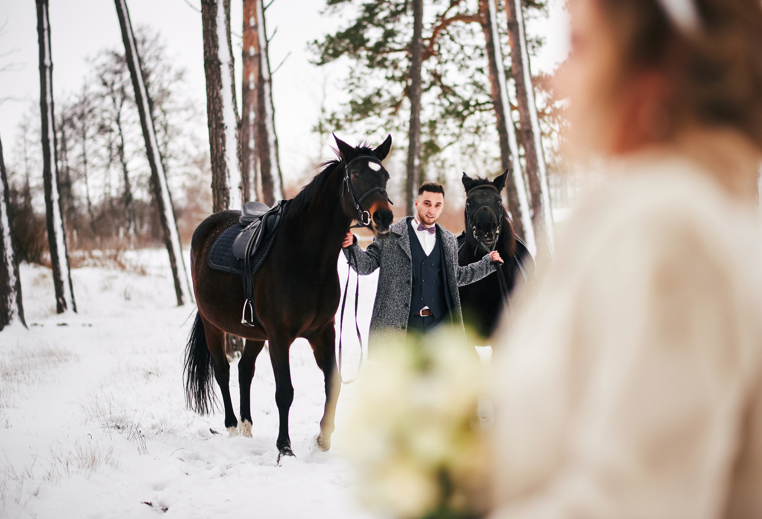 Віталік & Яна, Шепетівка, Околиця. Photographer Shepetivka, all over Ukraine, Dzekan Denys!