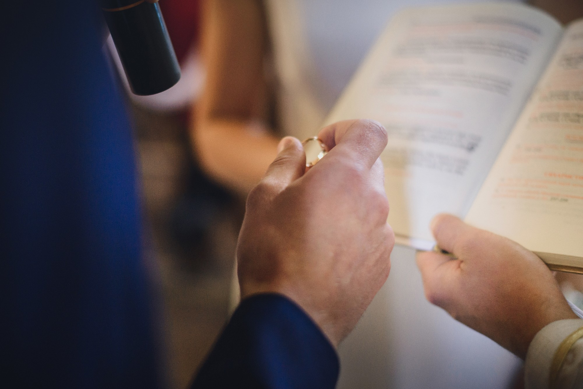 Мар’яна+Женя. Photographer Shepetivka, all over Ukraine, Dzekan Denys!