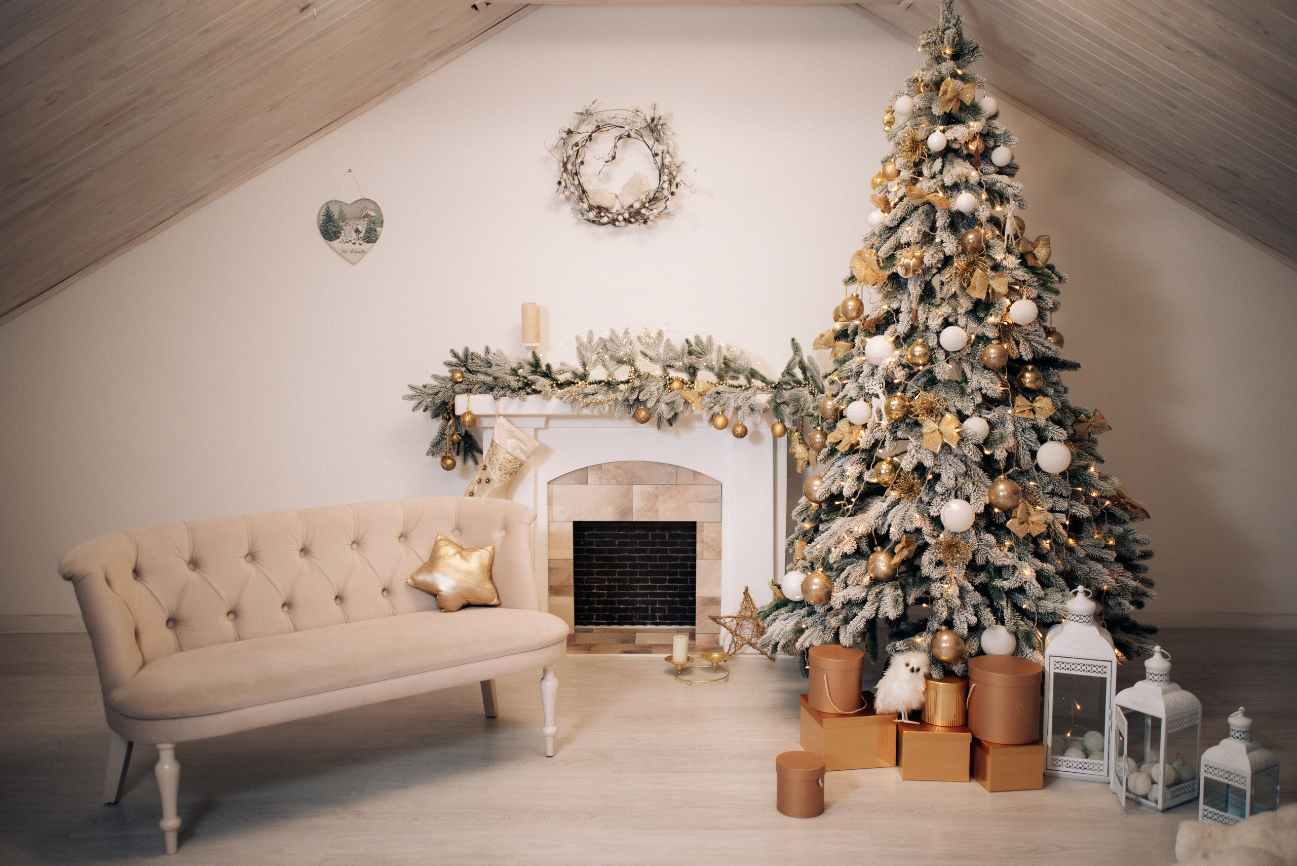 2020 Фемілі. Photographer Shepetivka, all over Ukraine, Dzekan Denys!