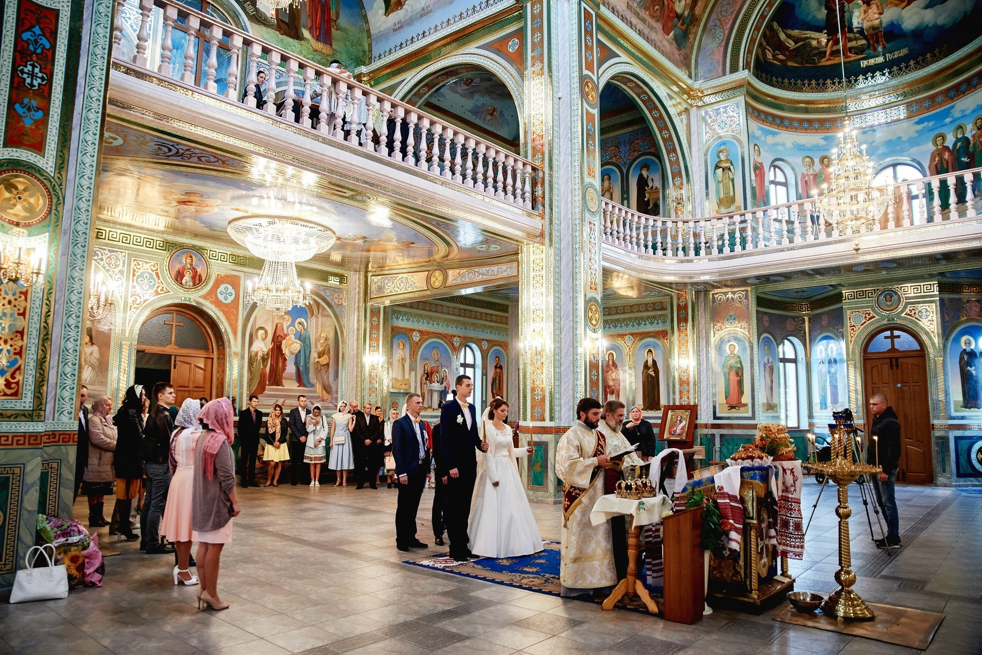 Олександр+Ольга, Весілля Нетішин, весілля славута, весільне плаття, ма. Фотограф Шепетівка, вся Україна, Дзекан Денис!