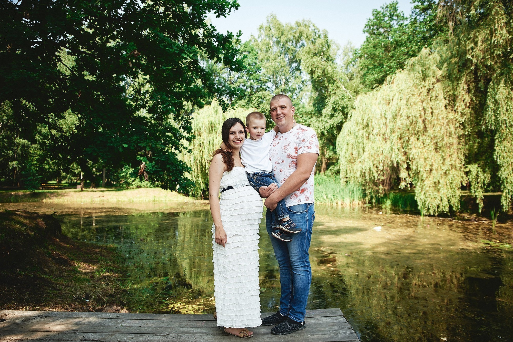 Вагітність, радість в сімї. Photographer Shepetivka, all over Ukraine, Dzekan Denys!