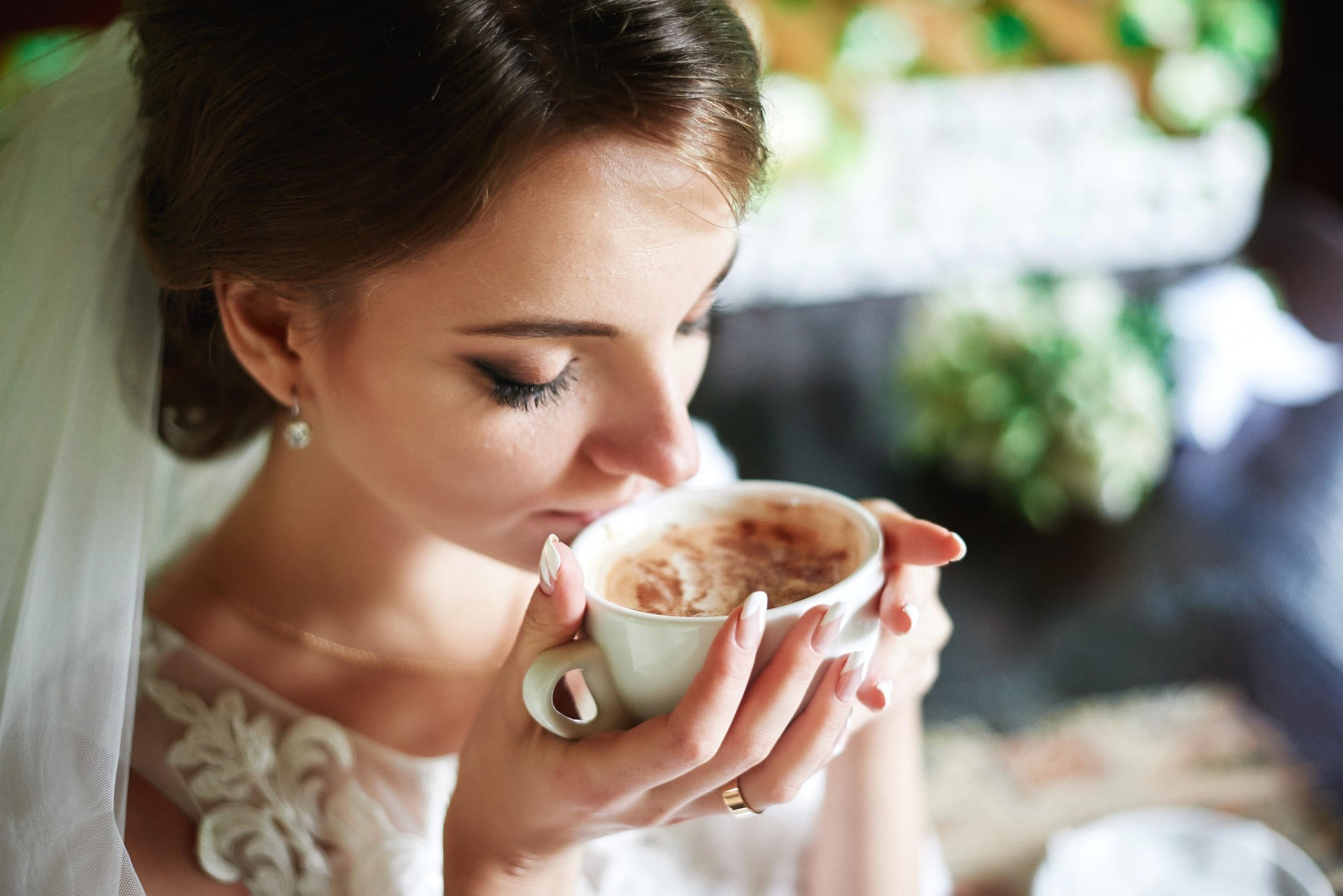 Олександр+Ольга, Весілля Нетішин, весілля славута, весільне плаття, ма. Фотограф Шепетівка, вся Україна, Дзекан Денис!