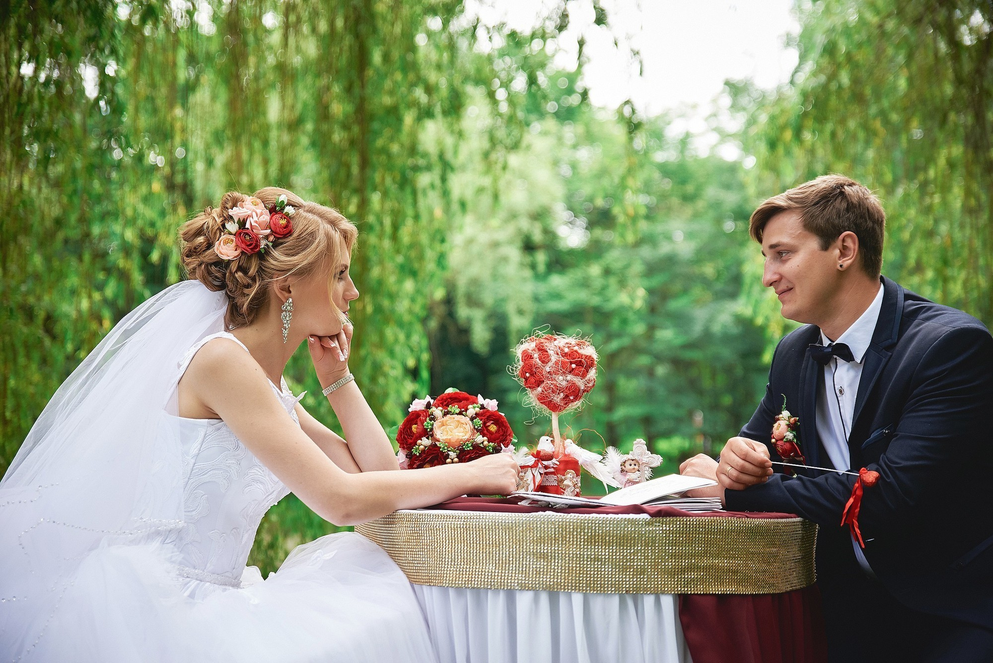 Андрюшка + Вікуля. Ізяслав, Шепетівка. Фотограф Шепетівка, вся Україна, Дзекан Денис!