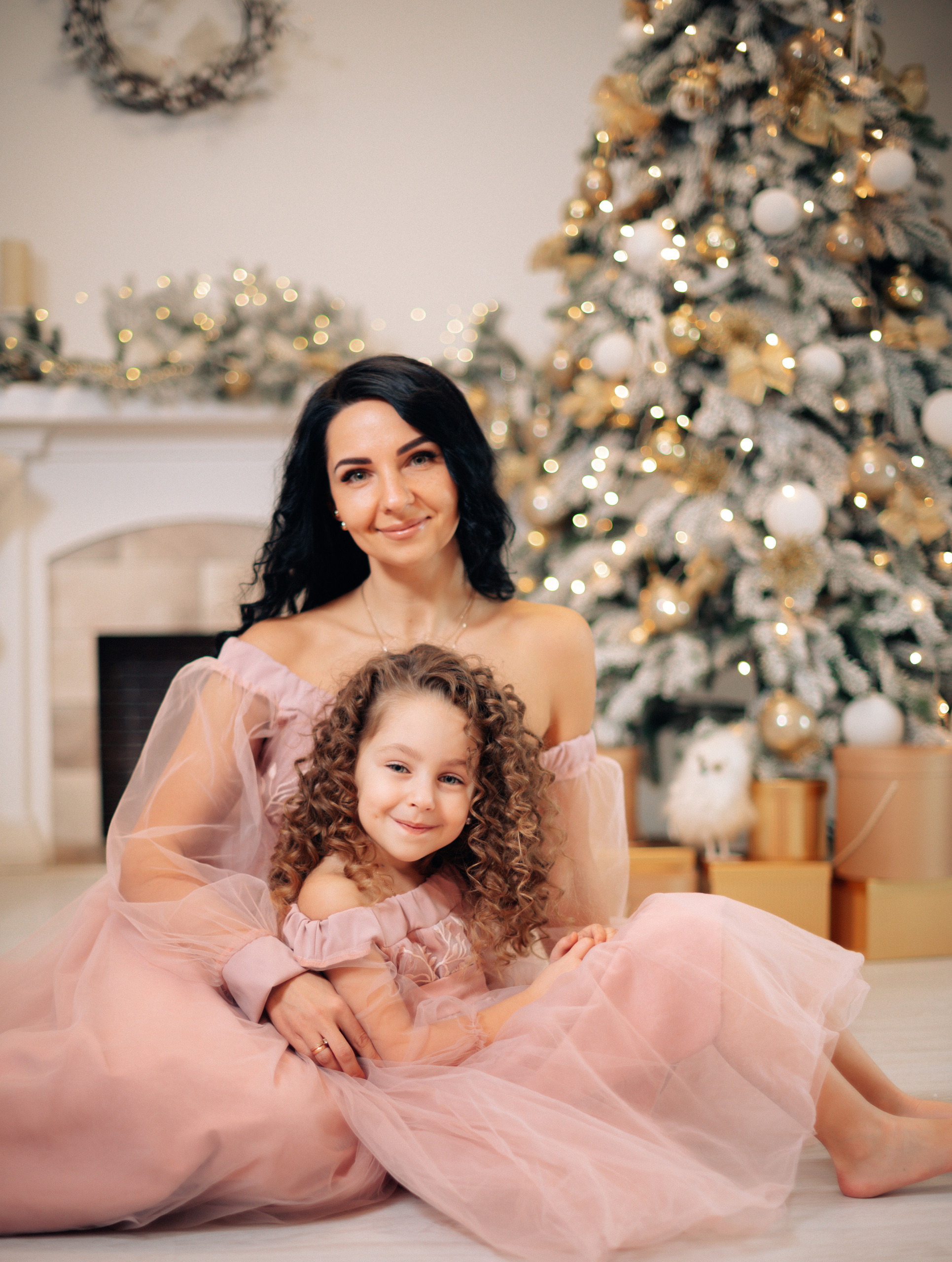 2020 Фемілі. Photographer Shepetivka, all over Ukraine, Dzekan Denys!