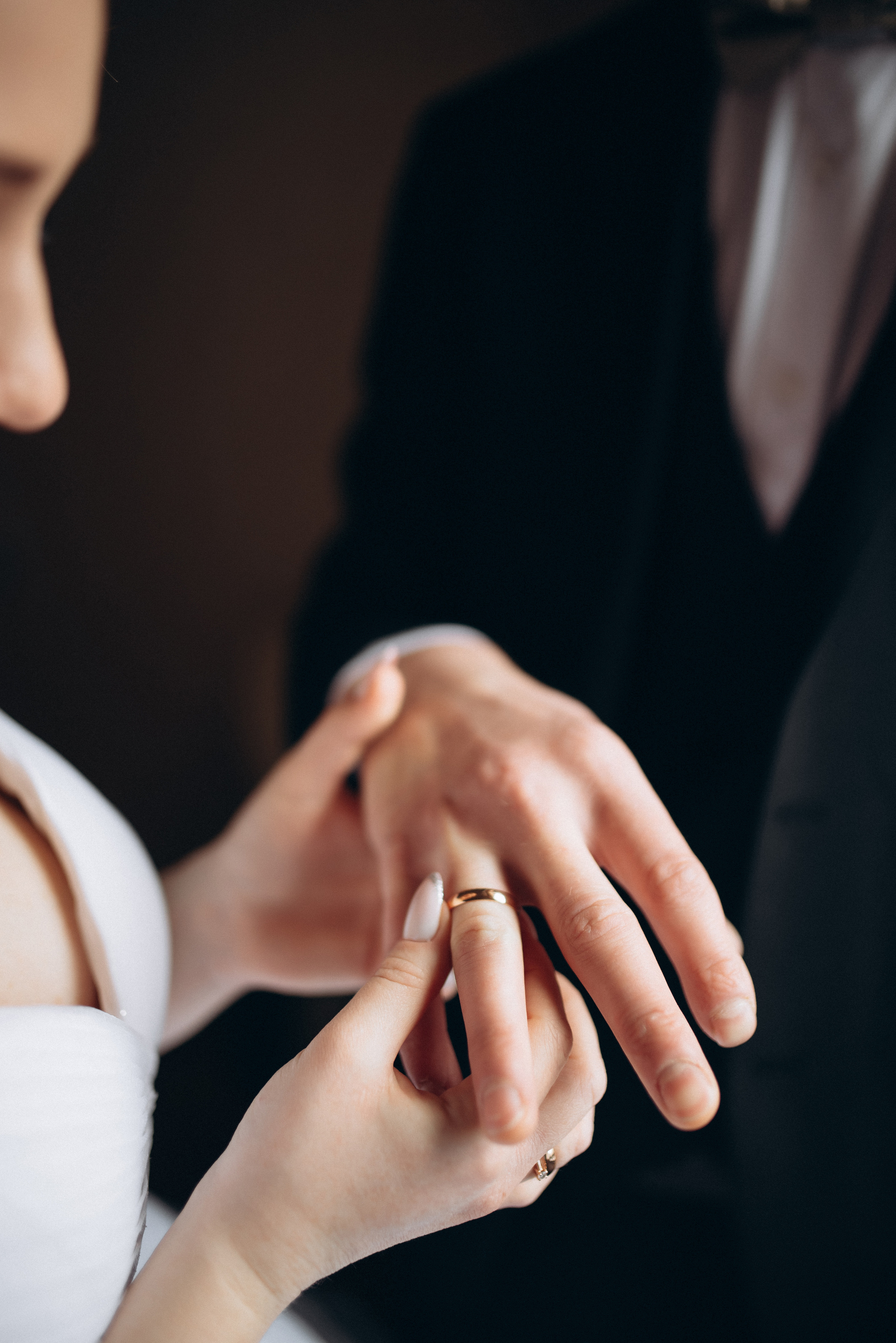 Весілля в Шепетівці, готель Центральний, 2021. Photographer Shepetivka, all over Ukraine, Dzekan Denys!