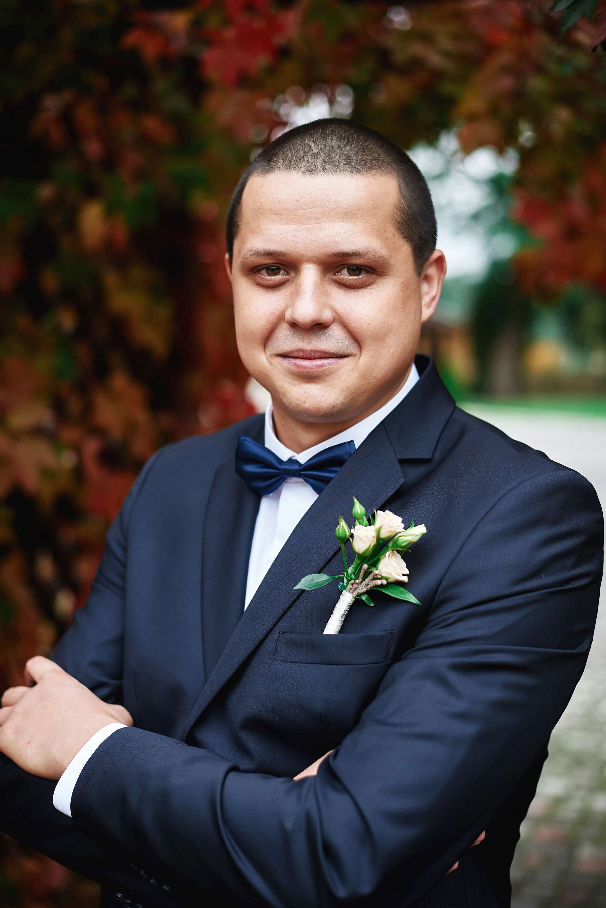 Коля+Даша. Шепетівка, Славута. Photographer Shepetivka, all over Ukraine, Dzekan Denys!