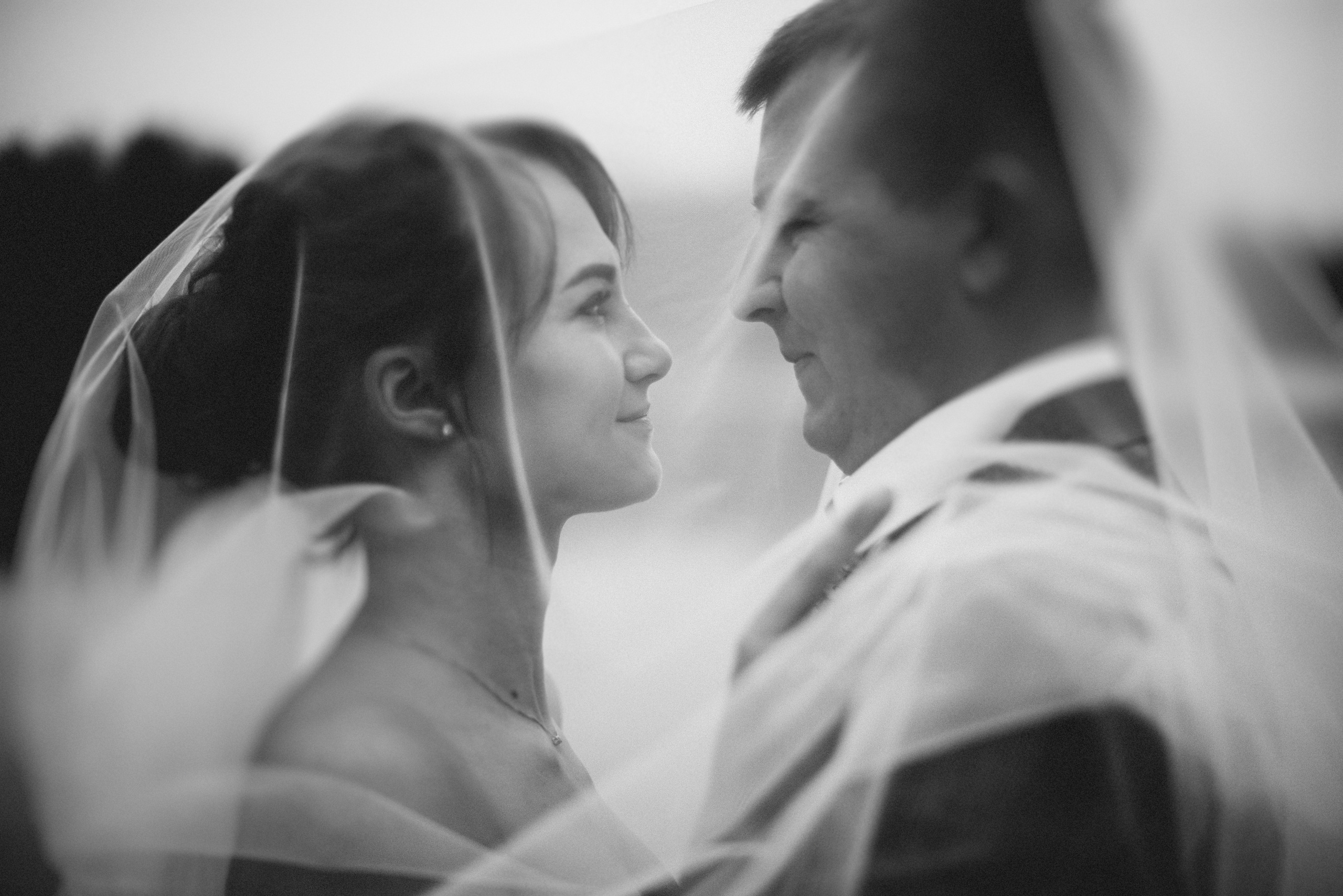 Анна & Олександр. Гриців. 17 жовтня 2020. Photographer Shepetivka, all over Ukraine, Dzekan Denys!