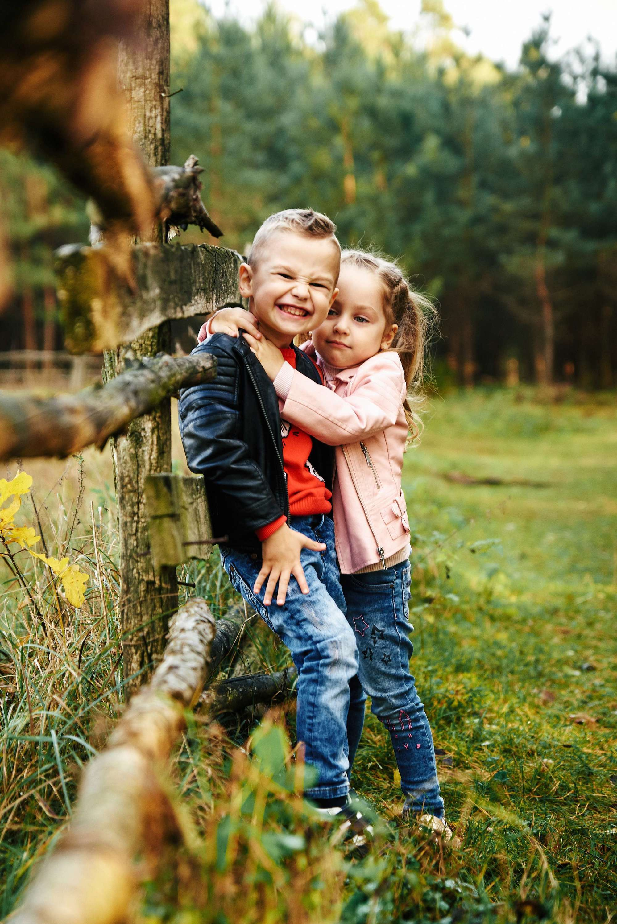 Сімейна. Photographer Shepetivka, all over Ukraine, Dzekan Denys!