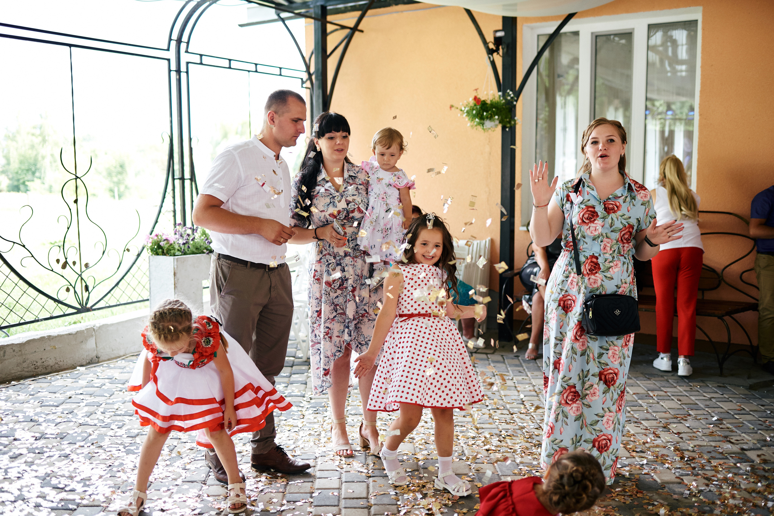 Олексадр & Анастасія, Весілля Нетішин, Сонет, ресторан сонет, весілля. Фотограф Шепетівка, вся Україна, Дзекан Денис!