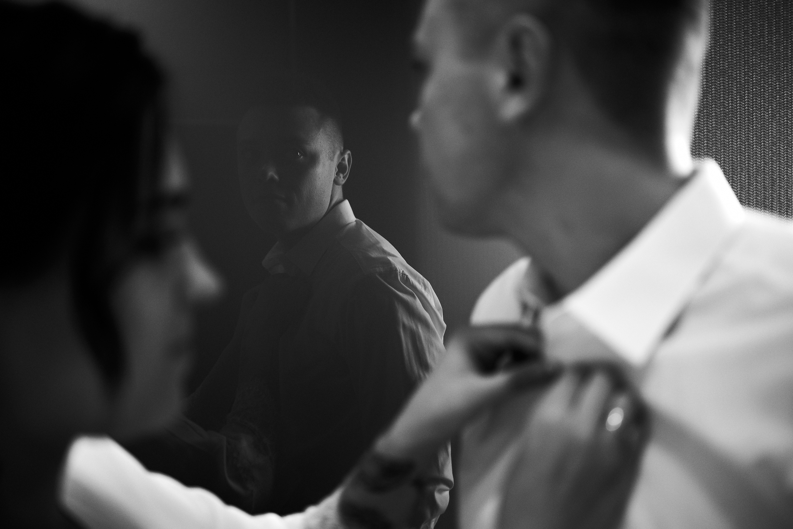 Богдана & Руслан. Хмельницький 2019. Photographer Shepetivka, all over Ukraine, Dzekan Denys!