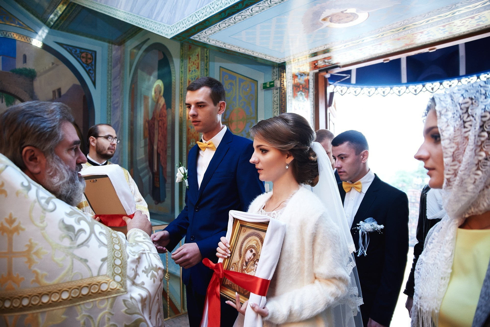 Олександр+Ольга, Весілля Нетішин, весілля славута, весільне плаття, ма. Фотограф Шепетівка, вся Україна, Дзекан Денис!