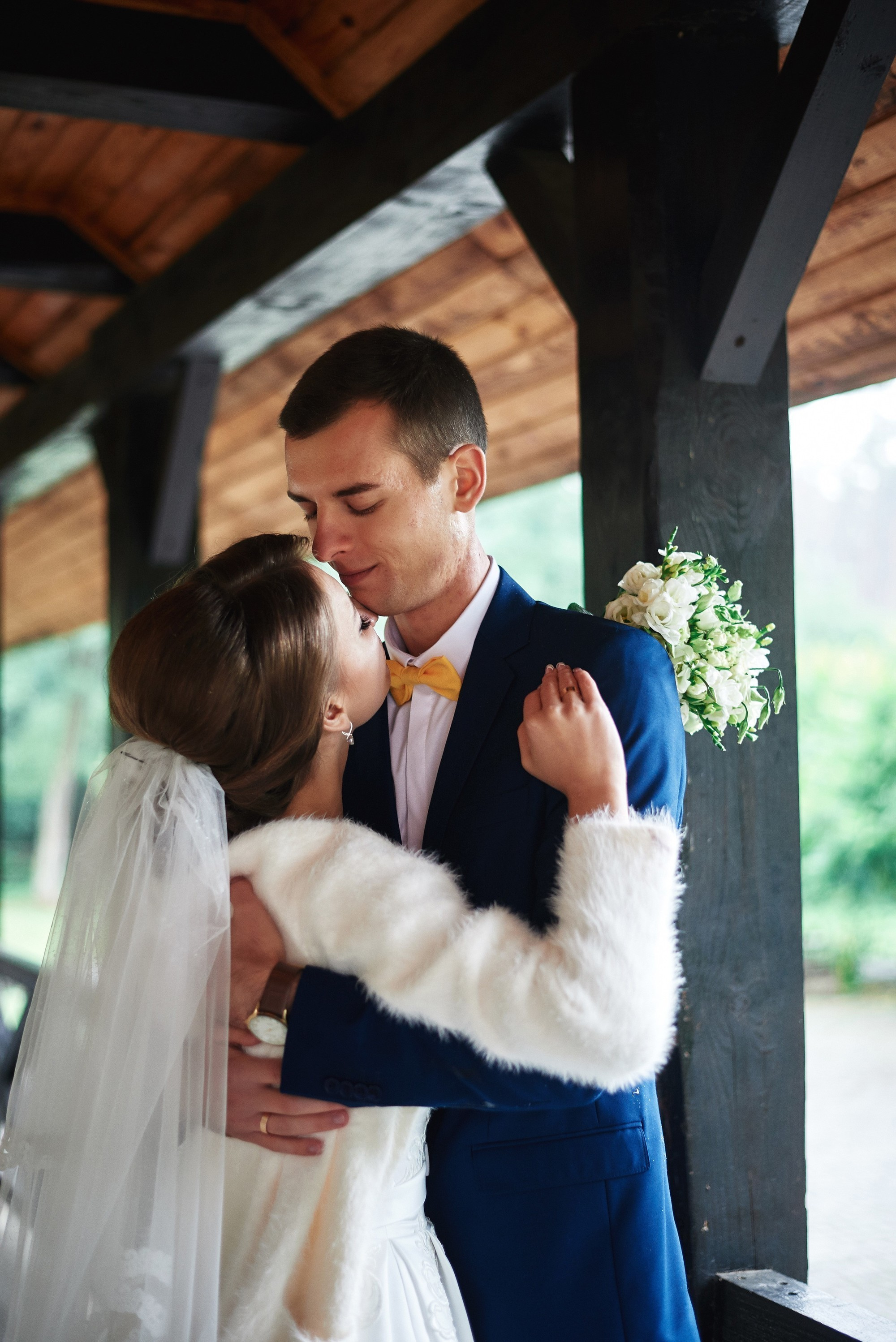 Олександр+Ольга, Весілля Нетішин, весілля славута, весільне плаття, ма. Фотограф Шепетівка, вся Україна, Дзекан Денис!