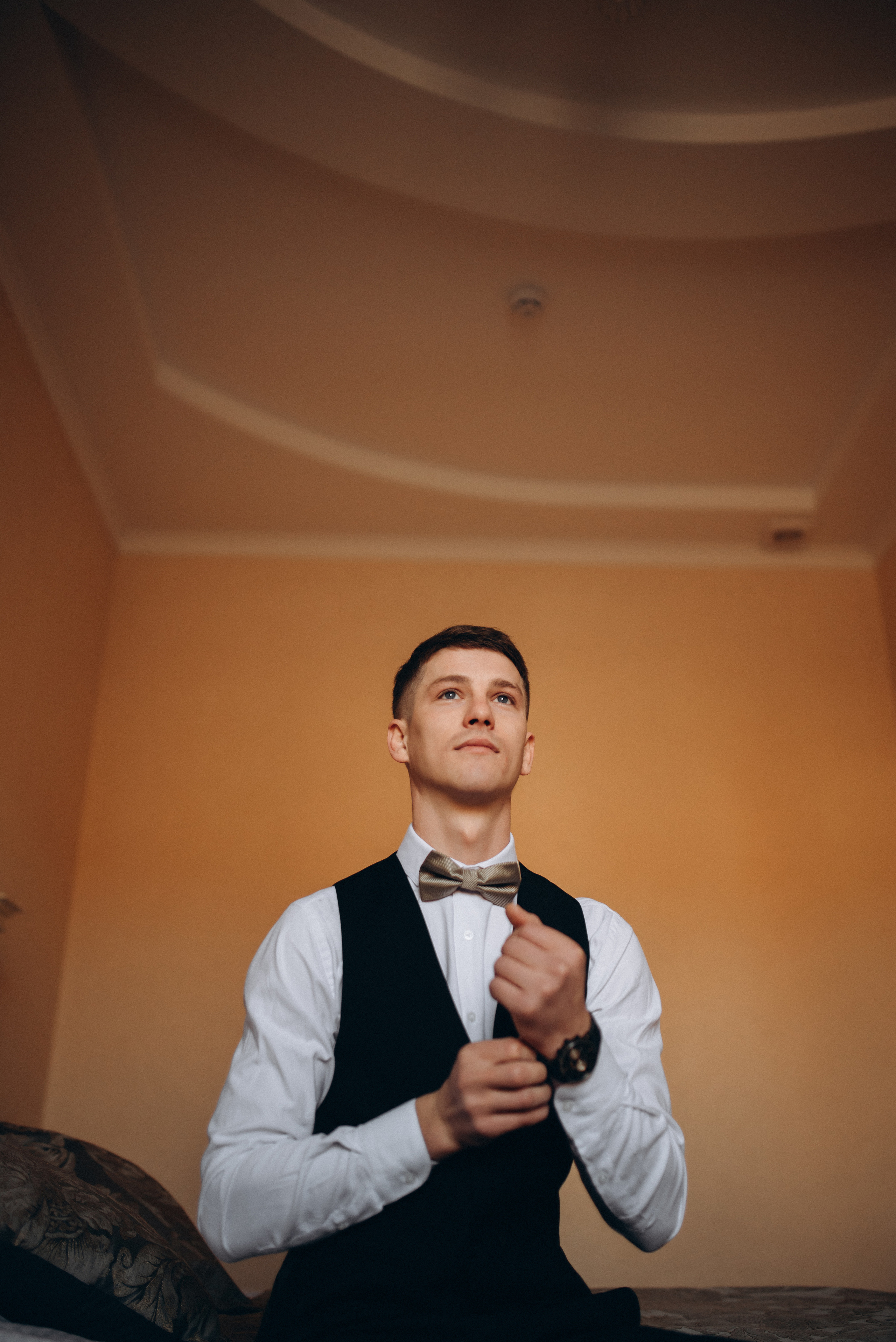 Весілля в Шепетівці, готель Центральний, 2021. Photographer Shepetivka, all over Ukraine, Dzekan Denys!