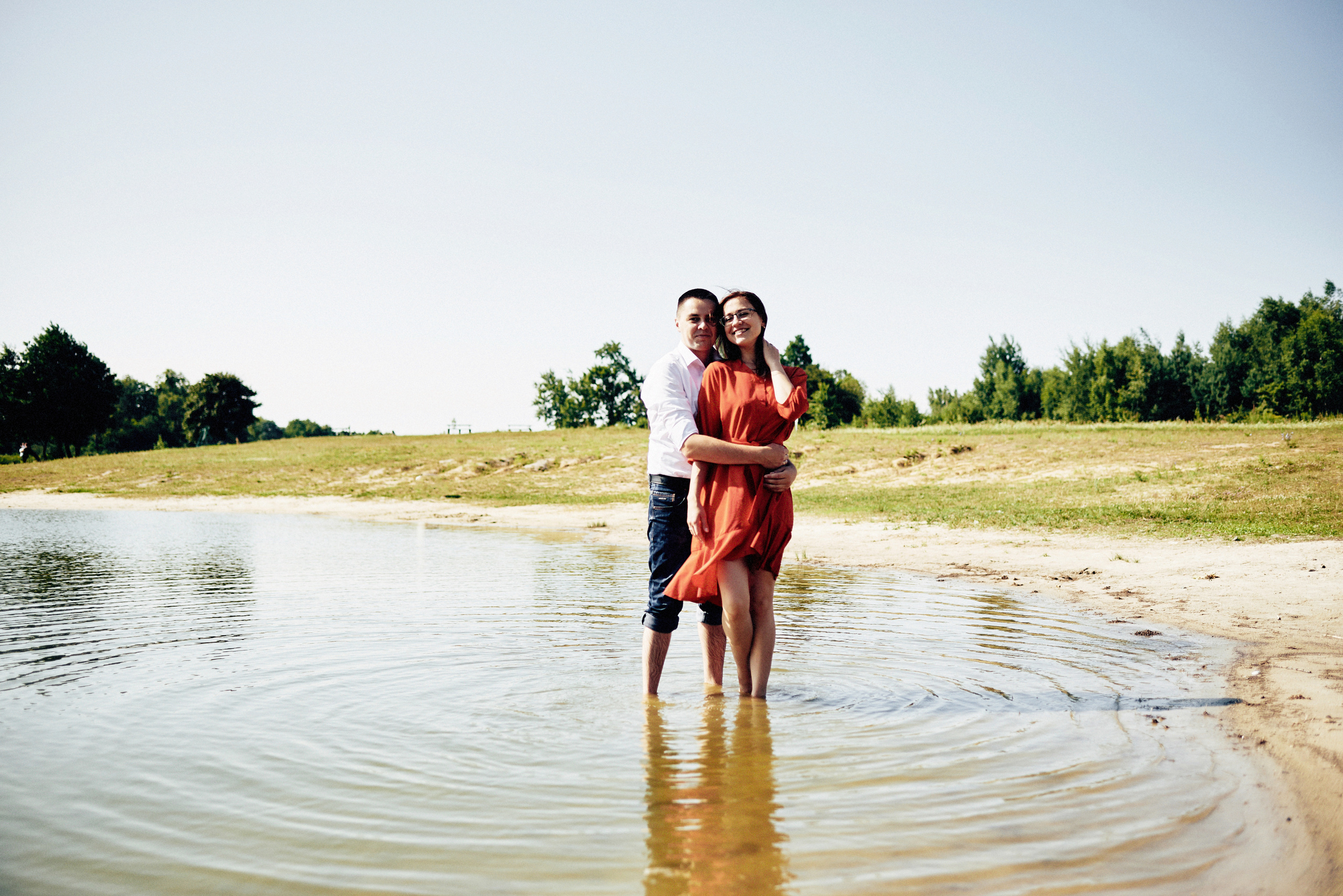 Аня & Діма. Photographer Shepetivka, all over Ukraine, Dzekan Denys!