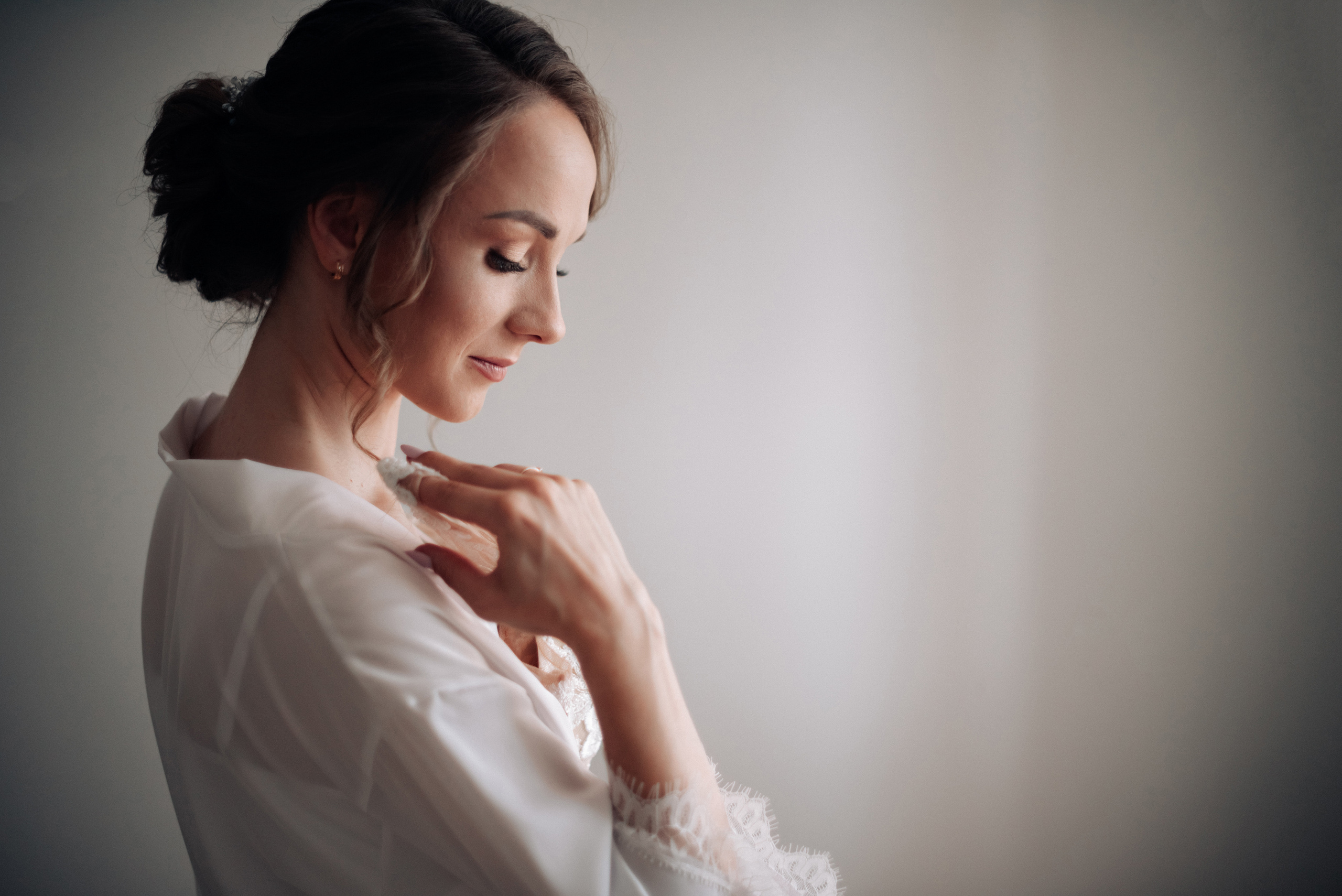 Олексій та Світлана. 8.08.2020. фотограф весілля Хмельницький. Фотограф Шепетівка, вся Україна, Дзекан Денис!