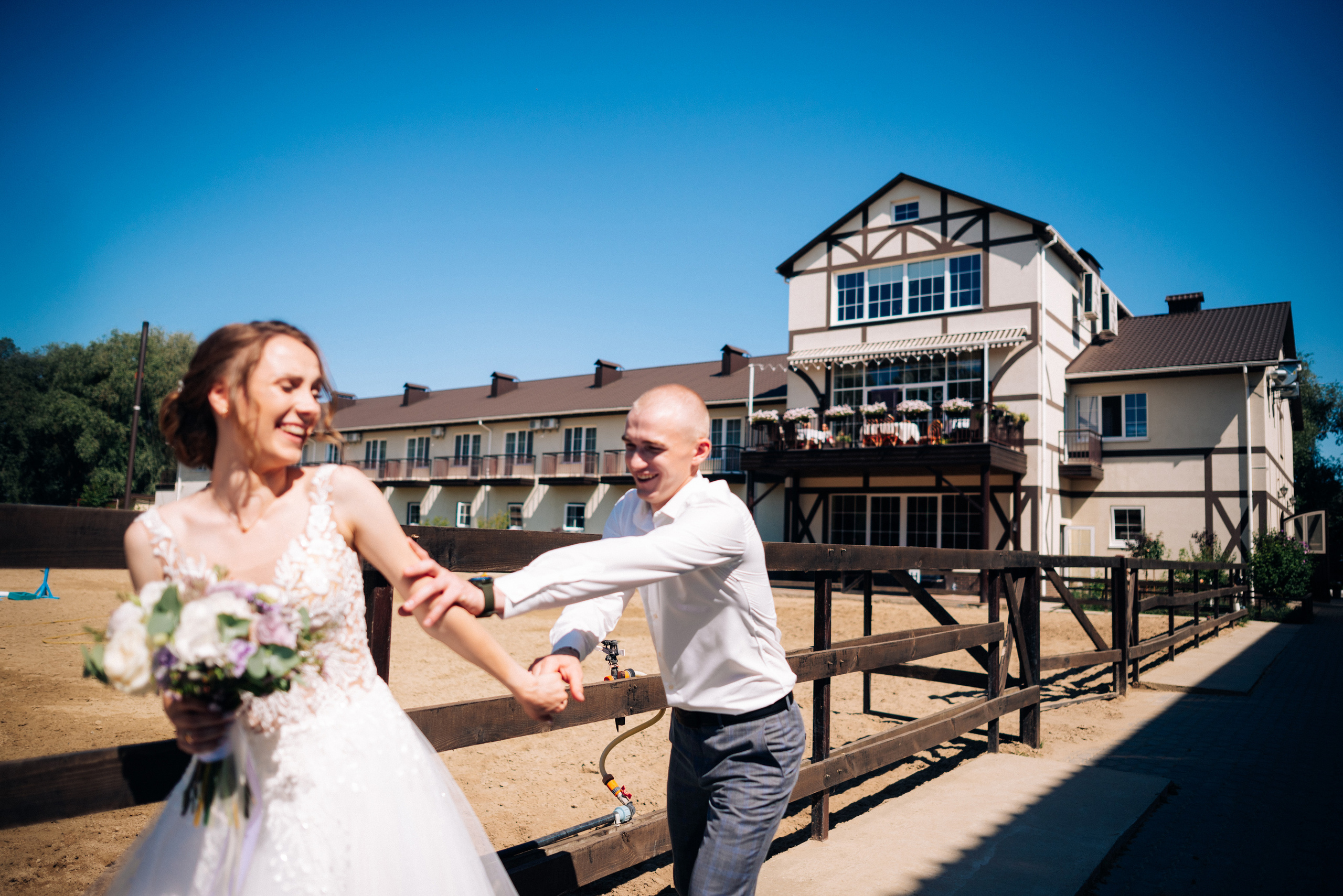 Олексій та Світлана. 8.08.2020. фотограф весілля Хмельницький. Фотограф Шепетівка, вся Україна, Дзекан Денис!