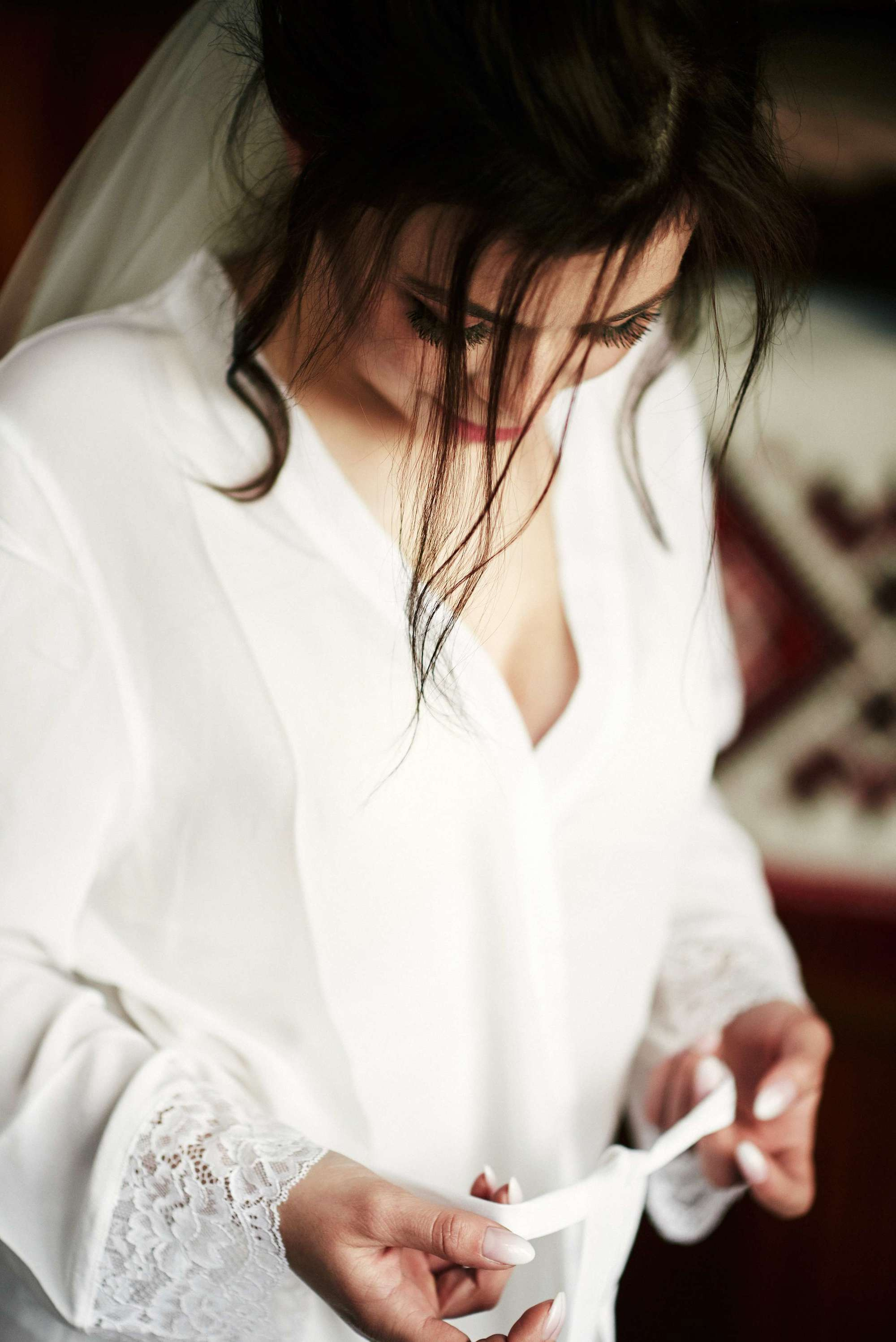 ПЕТРО & ХРИСТИНА, фотограф львів, свадьба львов, фотограф біля львову,. Фотограф Шепетівка, вся Україна, Дзекан Денис!