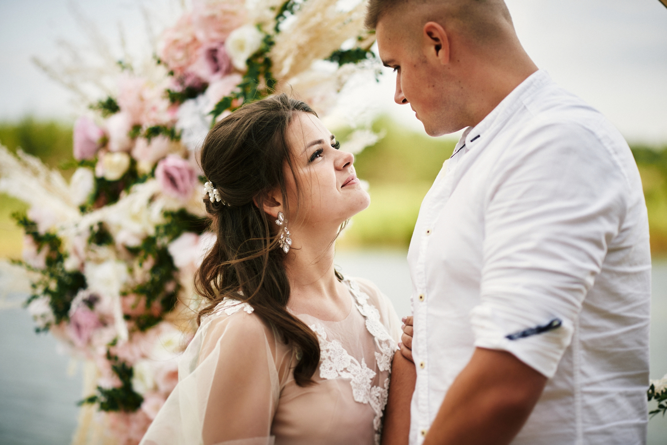 Діма & Вікторія. Дозйомка, Славута, Нетішин. Фотограф Шепетівка, вся Україна, Дзекан Денис!