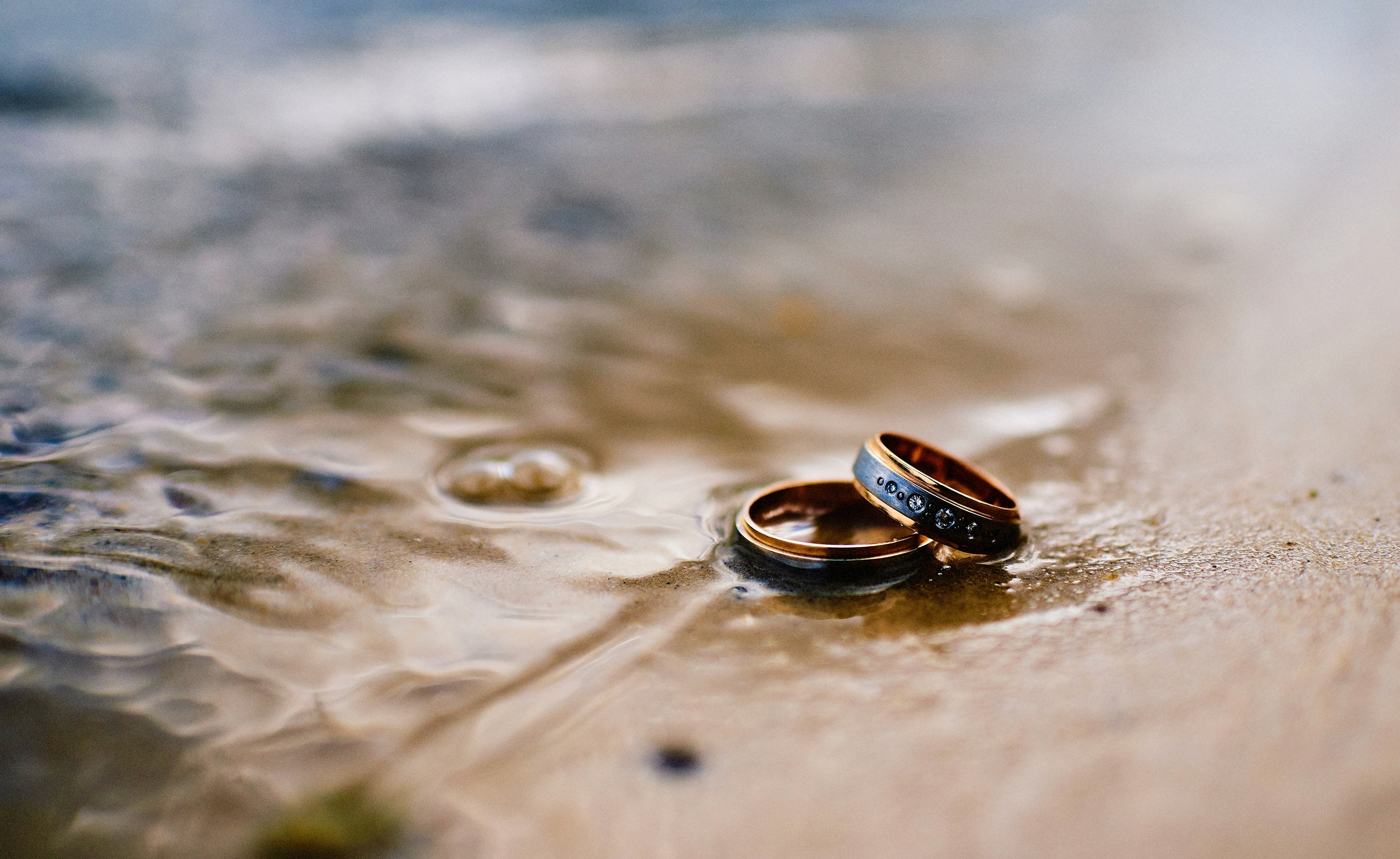 Діма & Вікторія. Дозйомка, Славута, Нетішин. Photographer Shepetivka, all over Ukraine, Dzekan Denys!