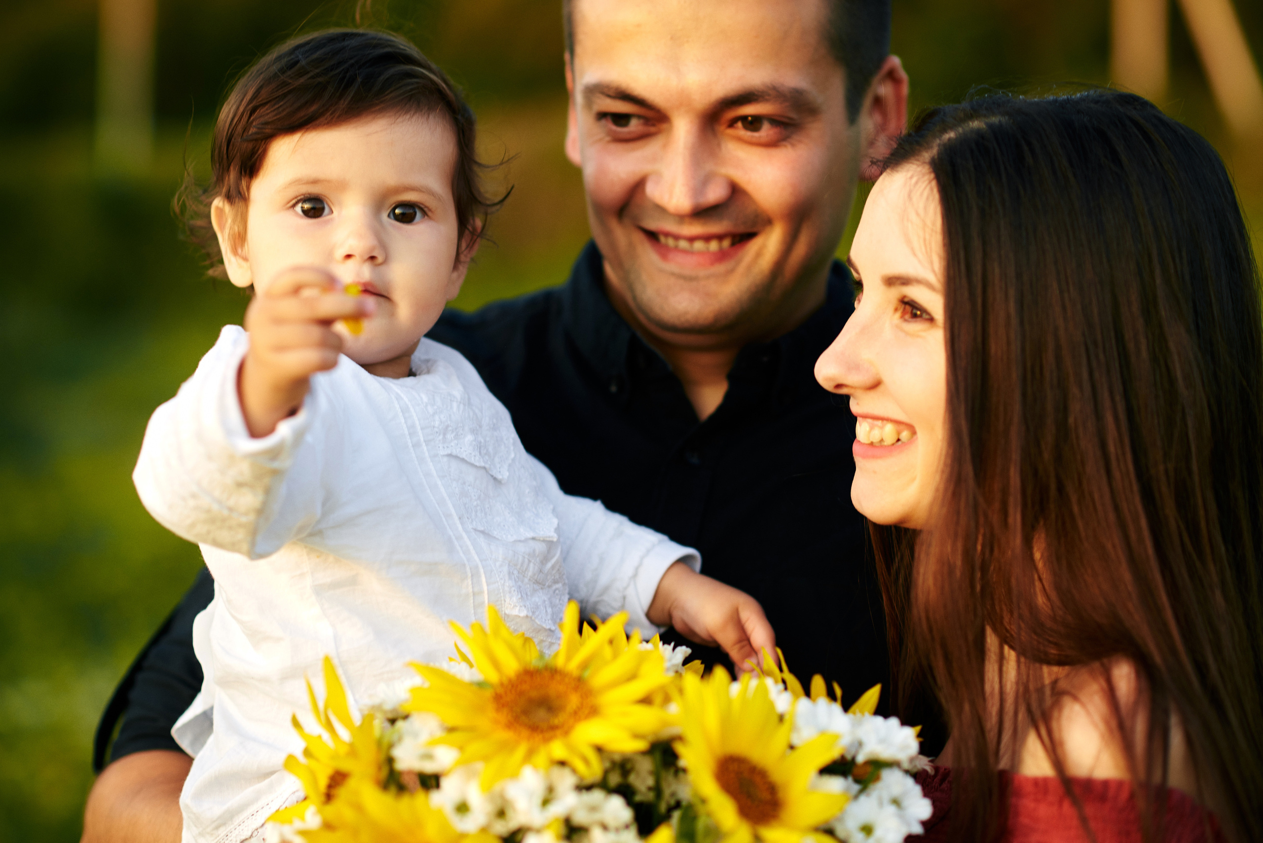 Прогулянка Софійки. Photographer Shepetivka, all over Ukraine, Dzekan Denys!