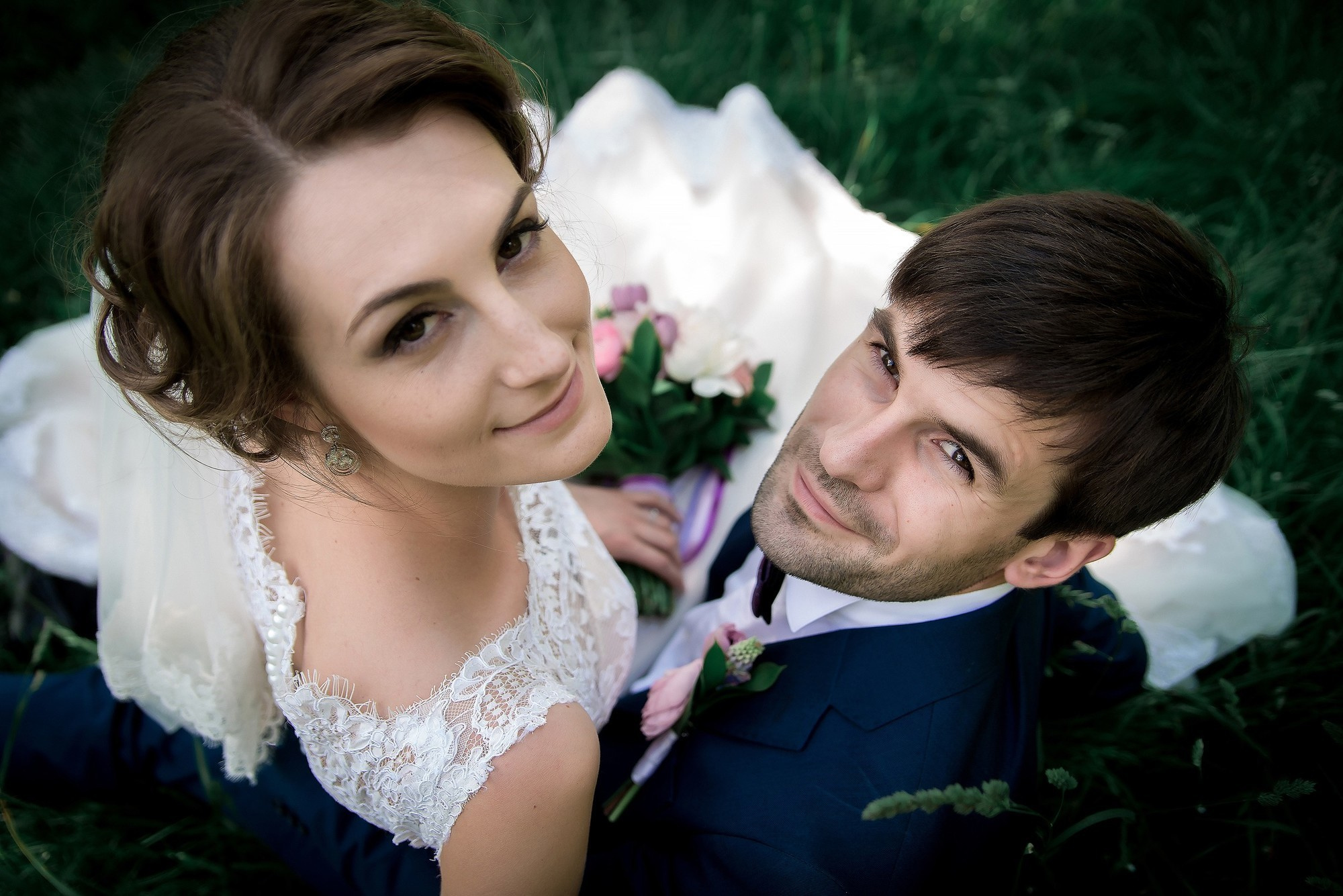 Орест+Альона. Фотограф Шепетівка, вся Україна, Дзекан Денис!