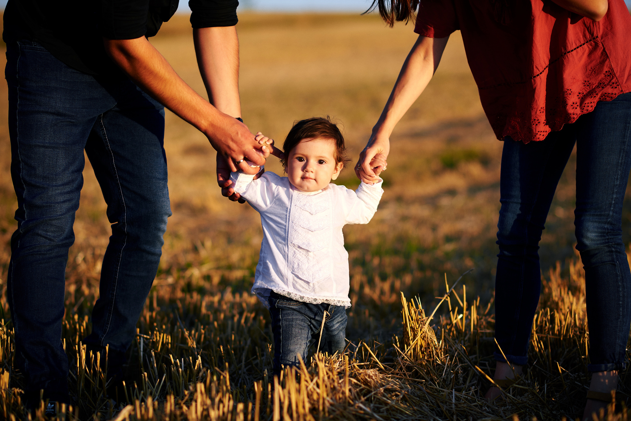 Прогулянка Софійки. Photographer Shepetivka, all over Ukraine, Dzekan Denys!